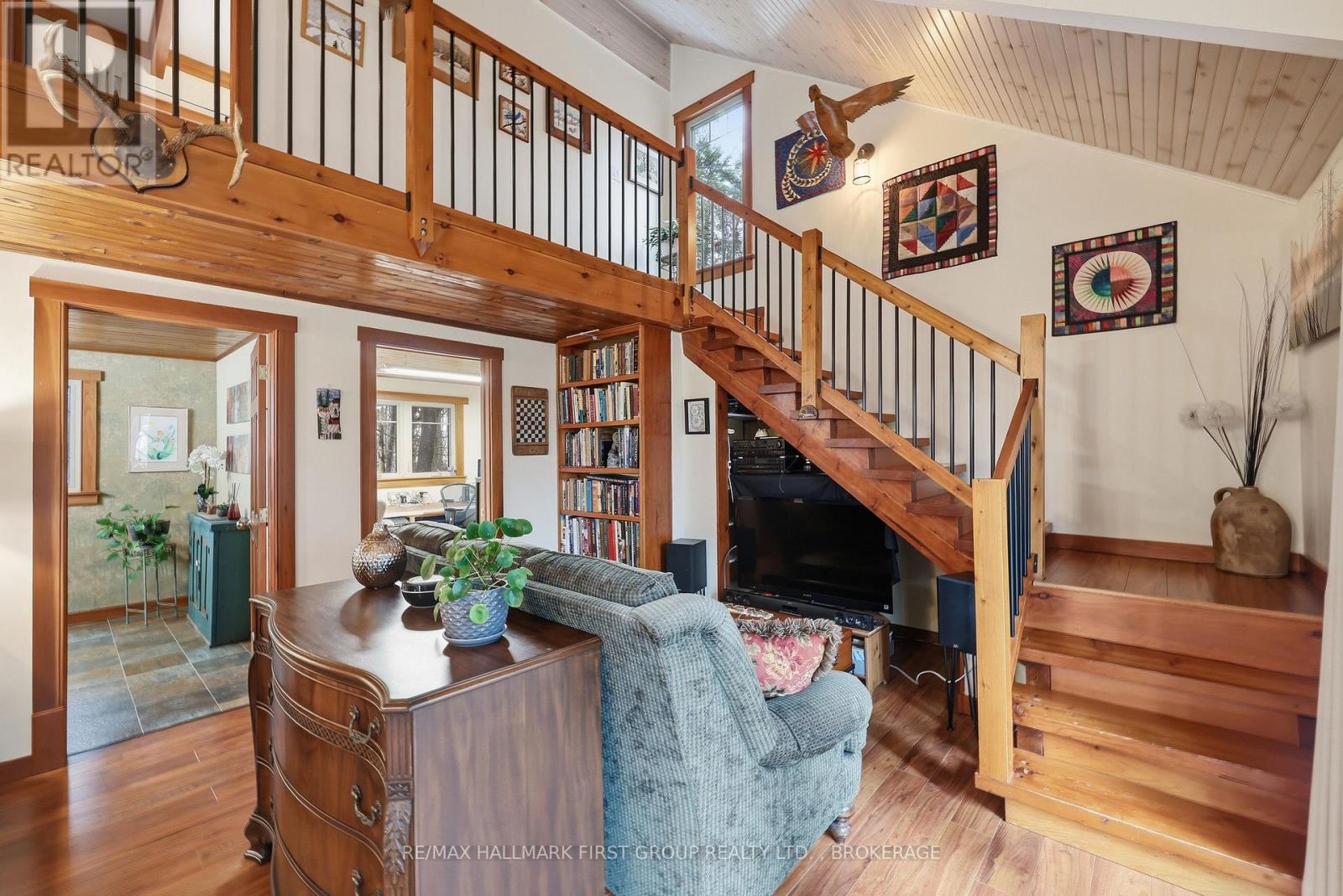 3980 BREWERS MILLS ROAD - 15