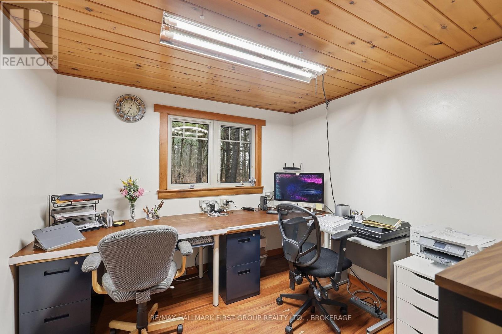 3980 BREWERS MILLS ROAD - 16