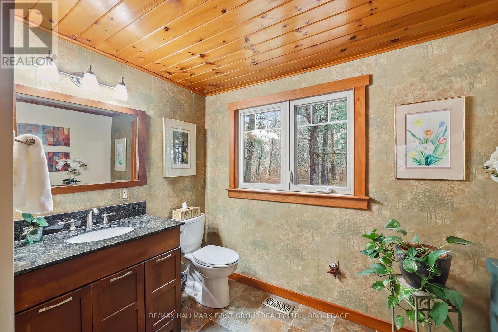 3980 BREWERS MILLS ROAD - 17