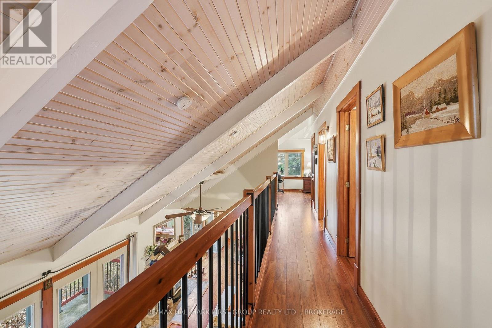 3980 BREWERS MILLS ROAD - 18