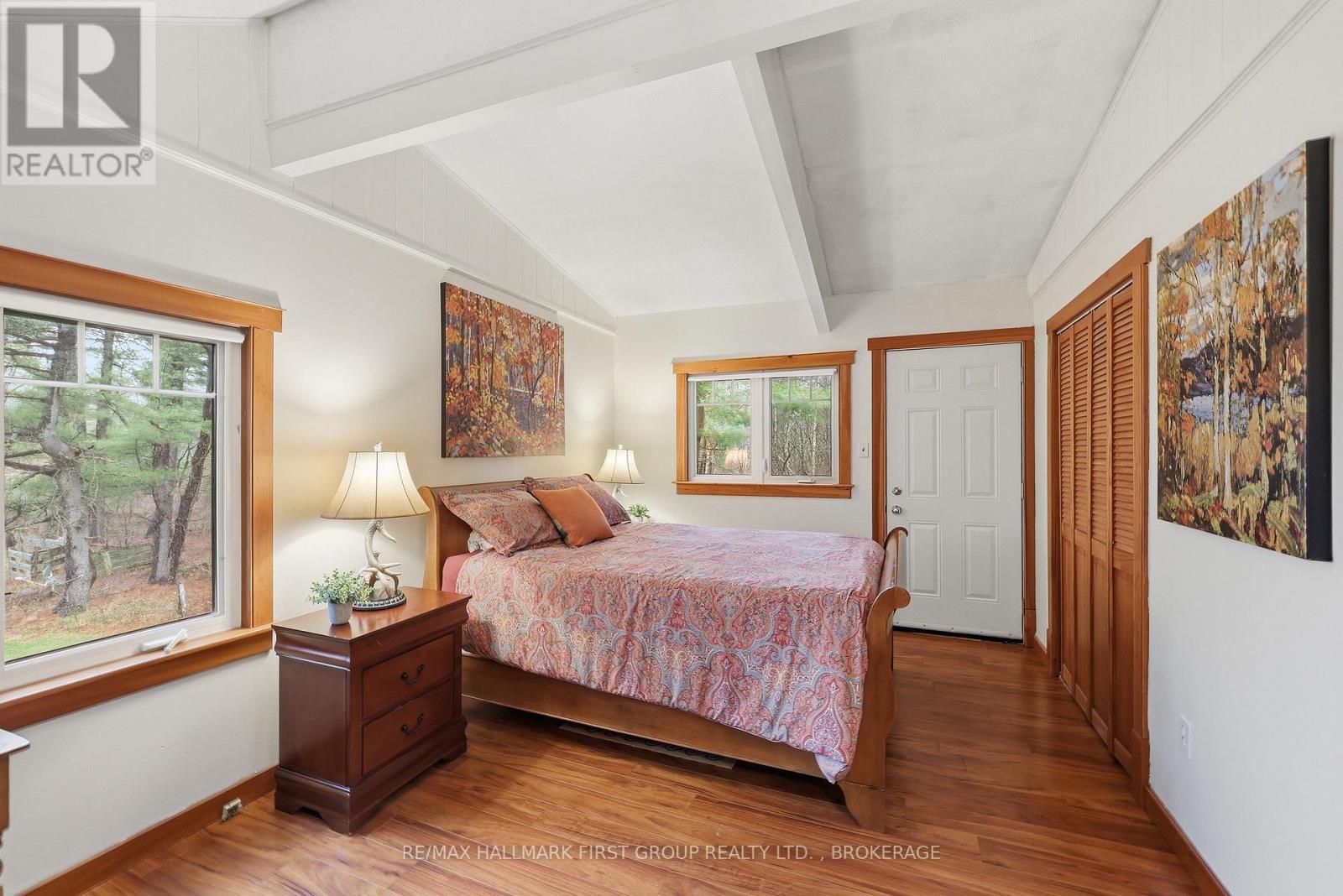 3980 BREWERS MILLS ROAD - 19