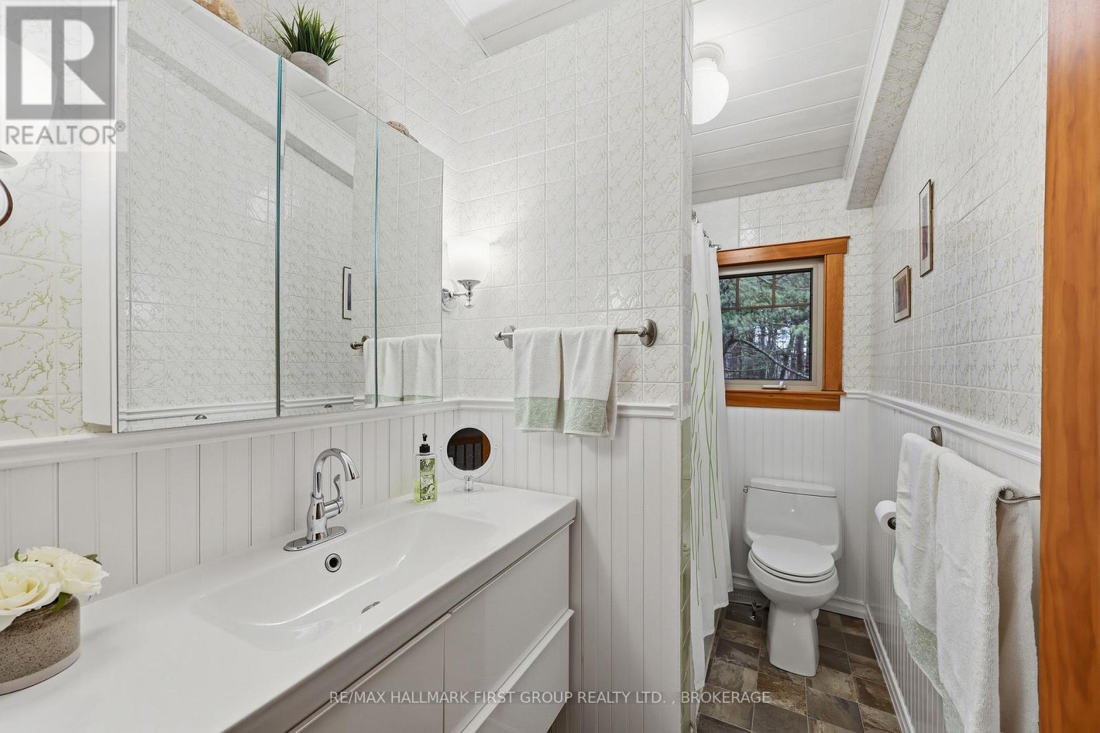 3980 BREWERS MILLS ROAD — photo 21