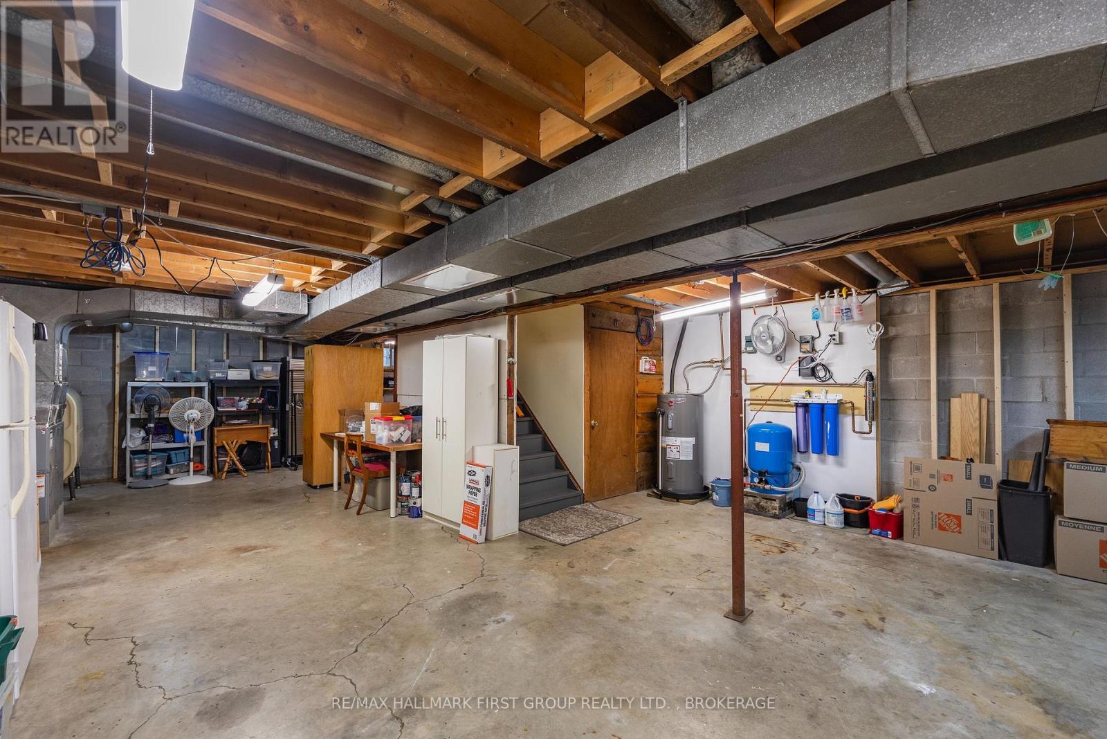 3980 BREWERS MILLS ROAD — photo 27