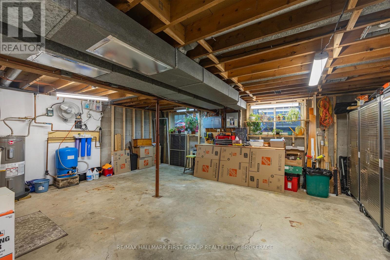 3980 BREWERS MILLS ROAD — photo 28