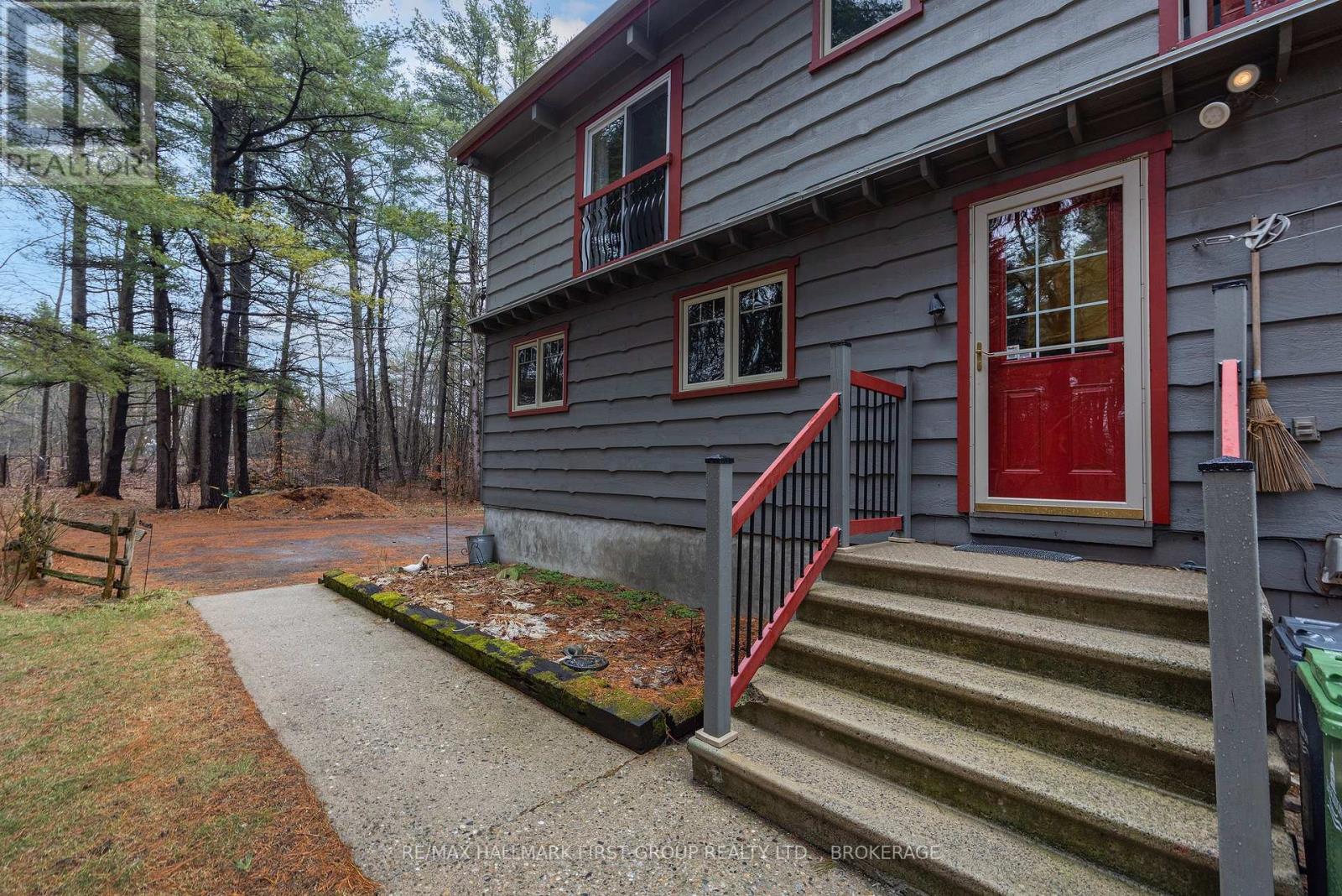 3980 BREWERS MILLS ROAD — photo 30