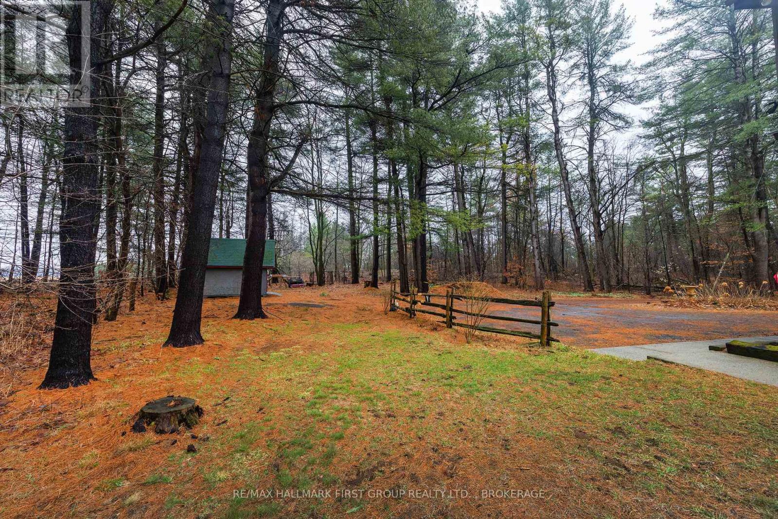 3980 BREWERS MILLS ROAD - 32