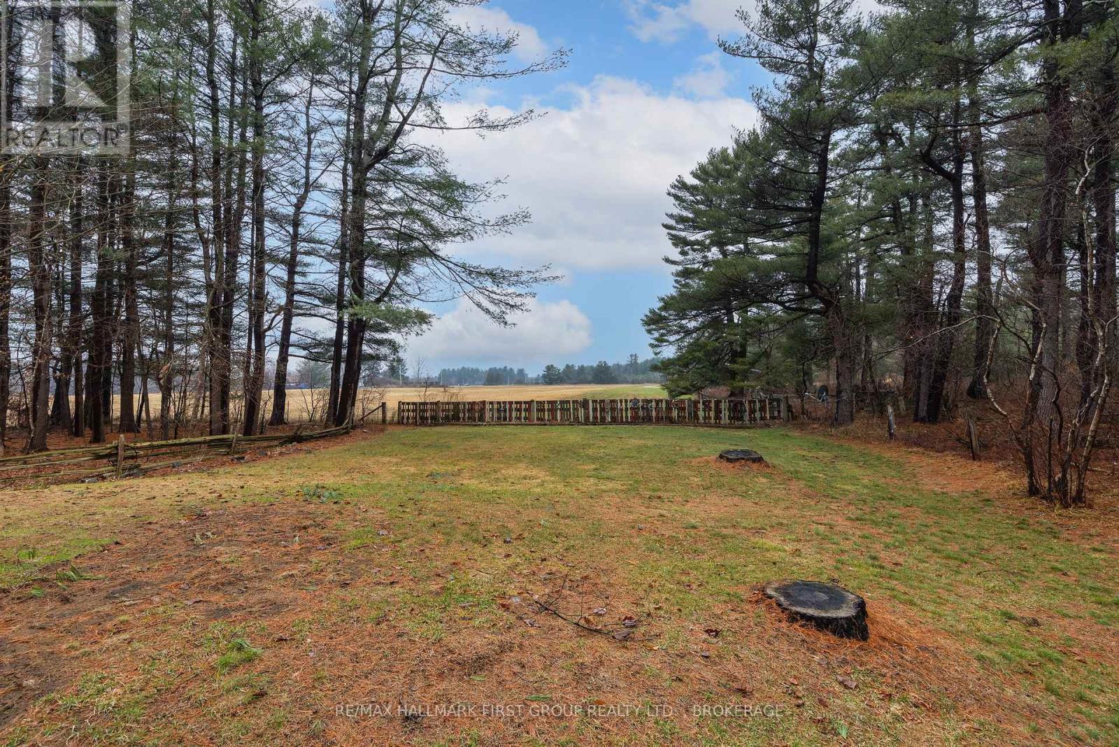 3980 BREWERS MILLS ROAD - 33