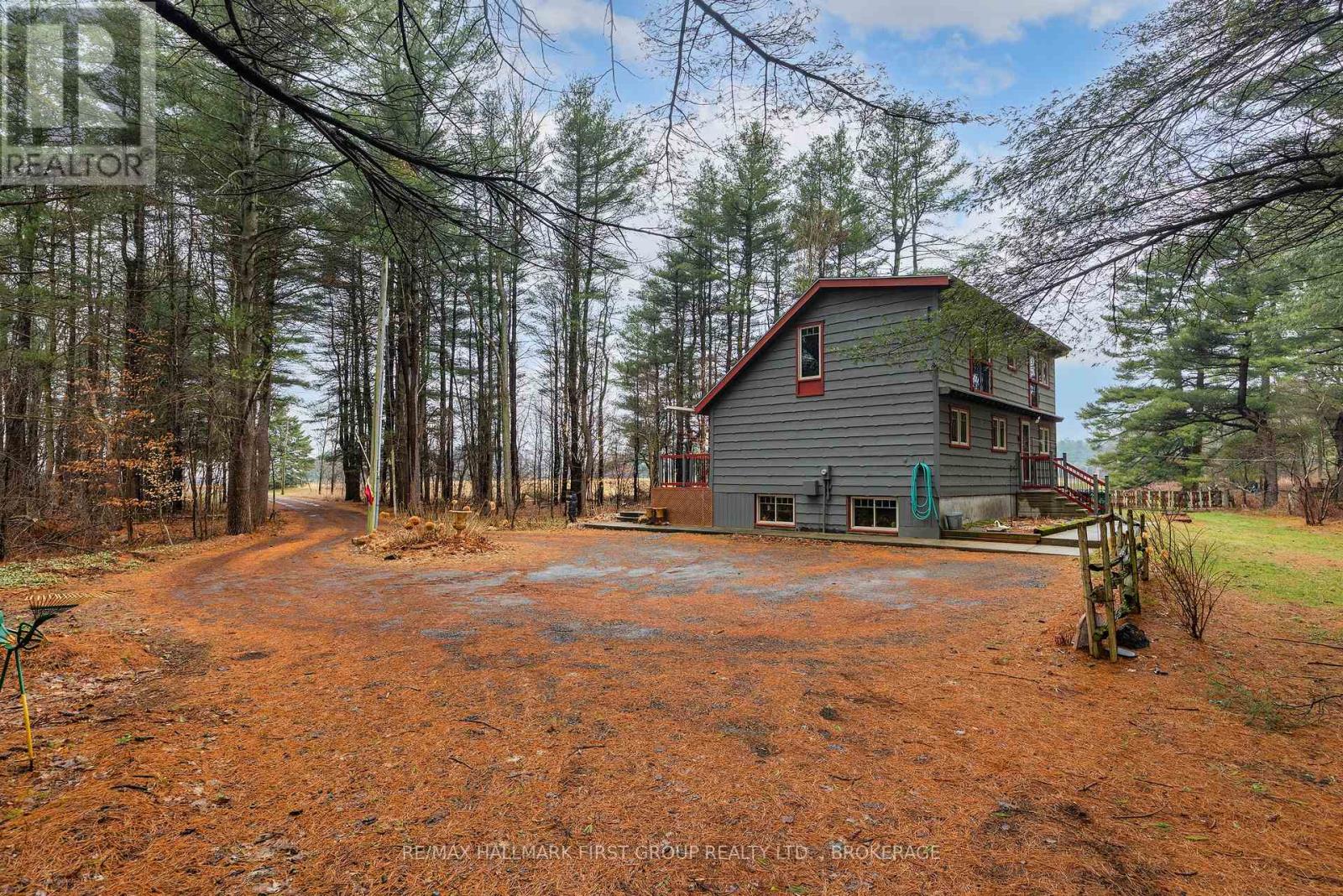 3980 BREWERS MILLS ROAD — photo 34