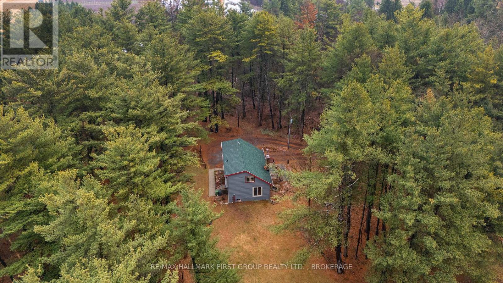 3980 BREWERS MILLS ROAD — photo 37