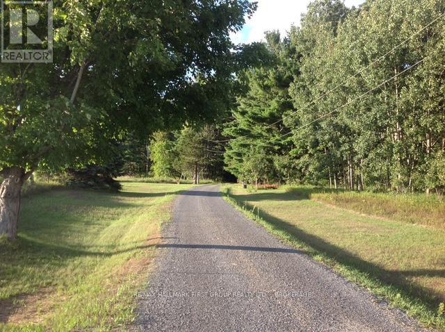 3980 BREWERS MILLS ROAD — photo 39