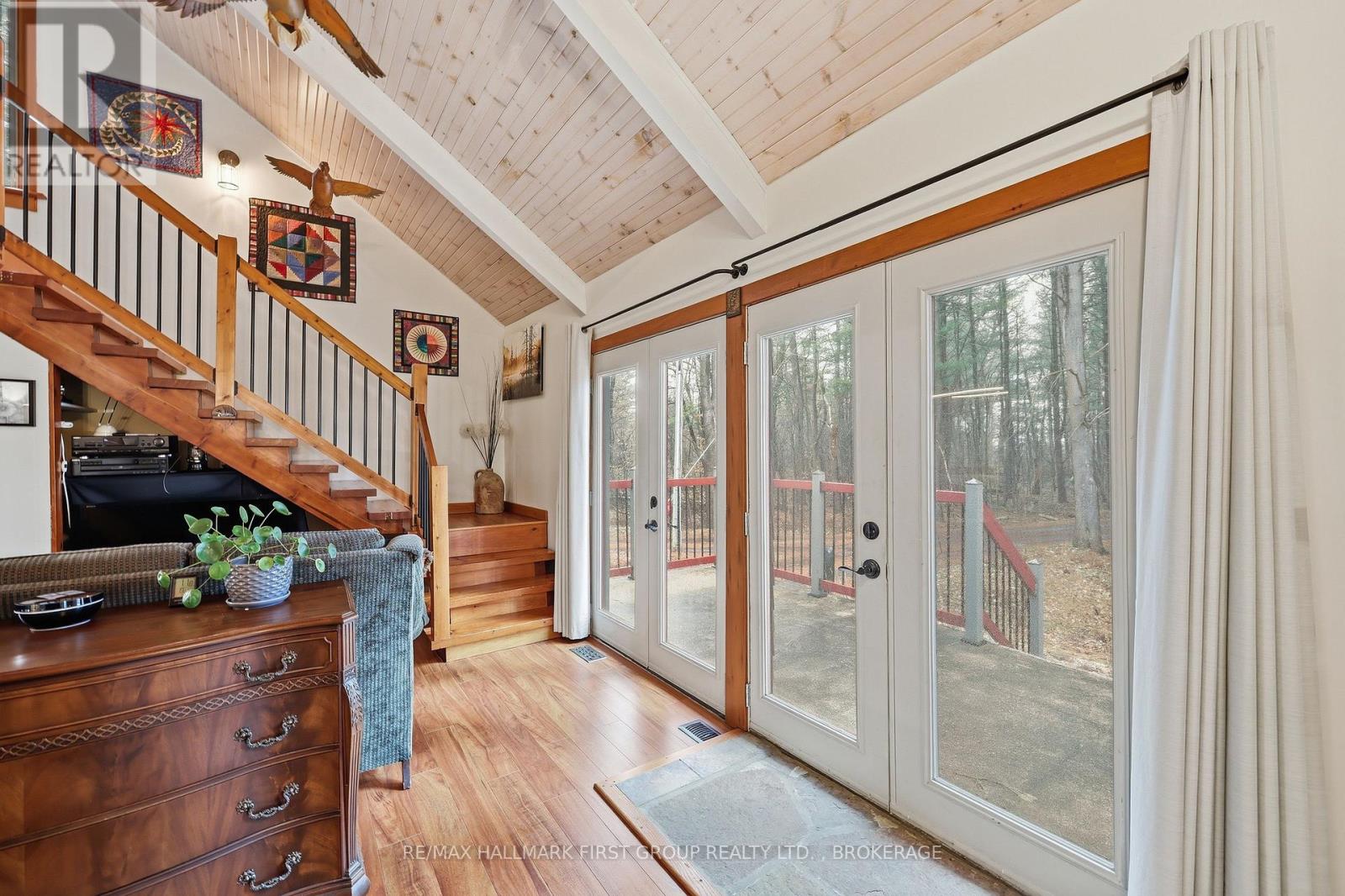 3980 BREWERS MILLS ROAD - 4