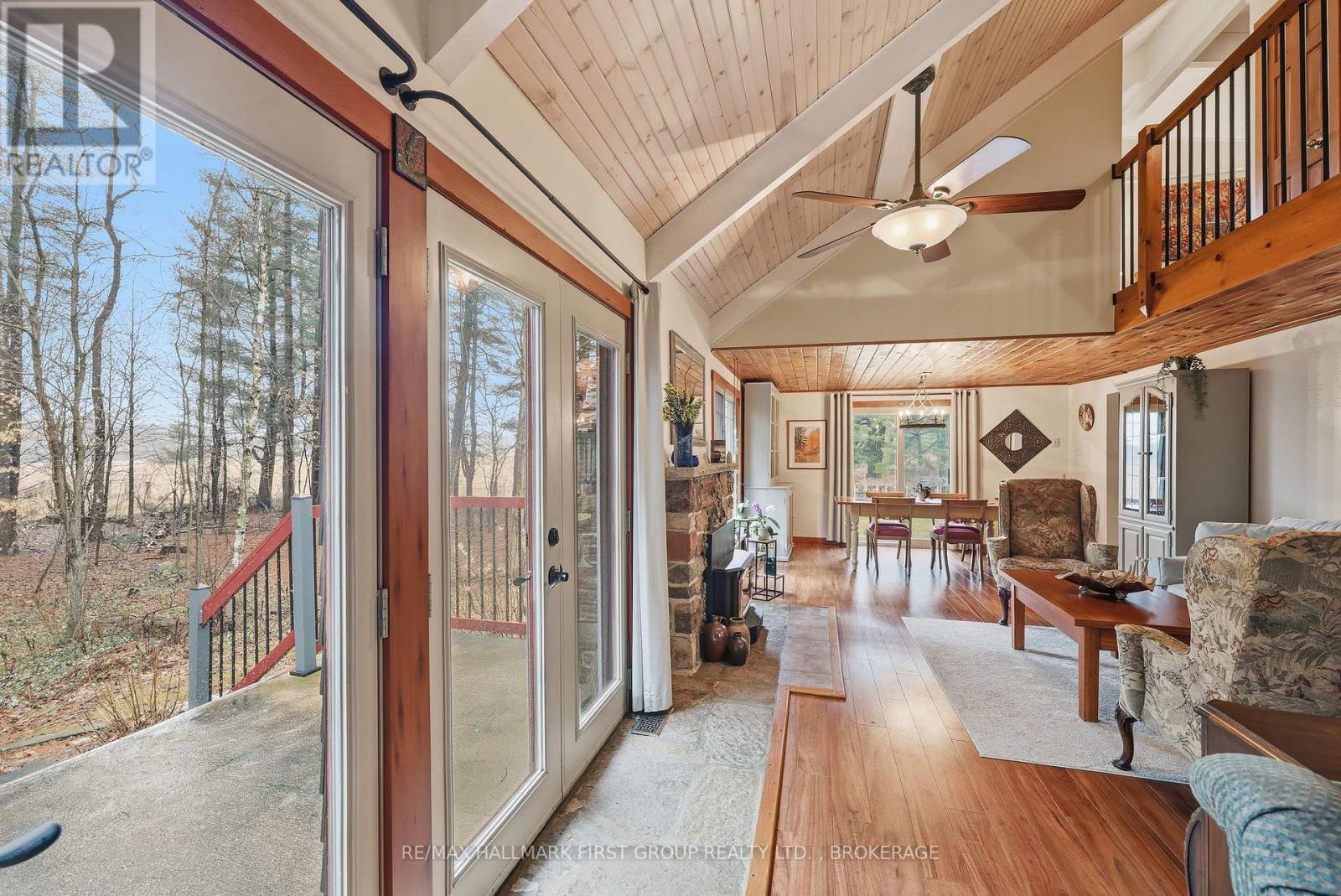 3980 BREWERS MILLS ROAD - 5