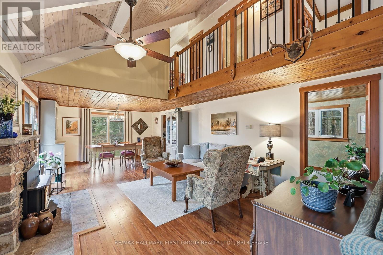 3980 BREWERS MILLS ROAD - 6