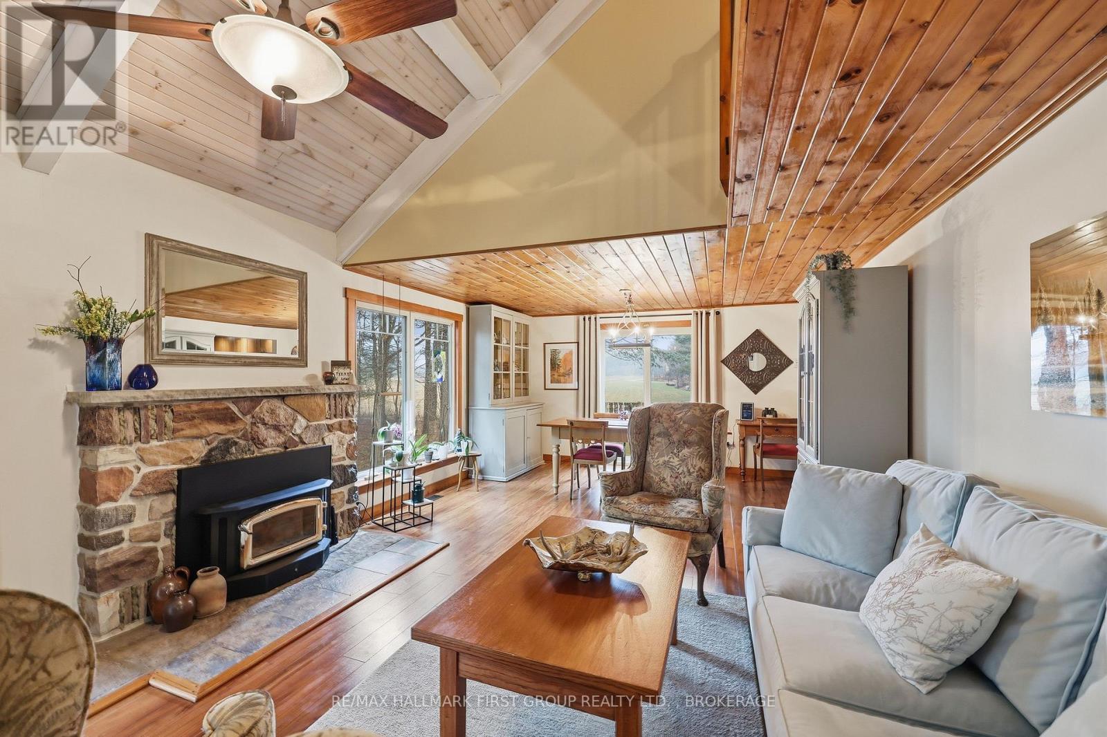 3980 BREWERS MILLS ROAD - 7