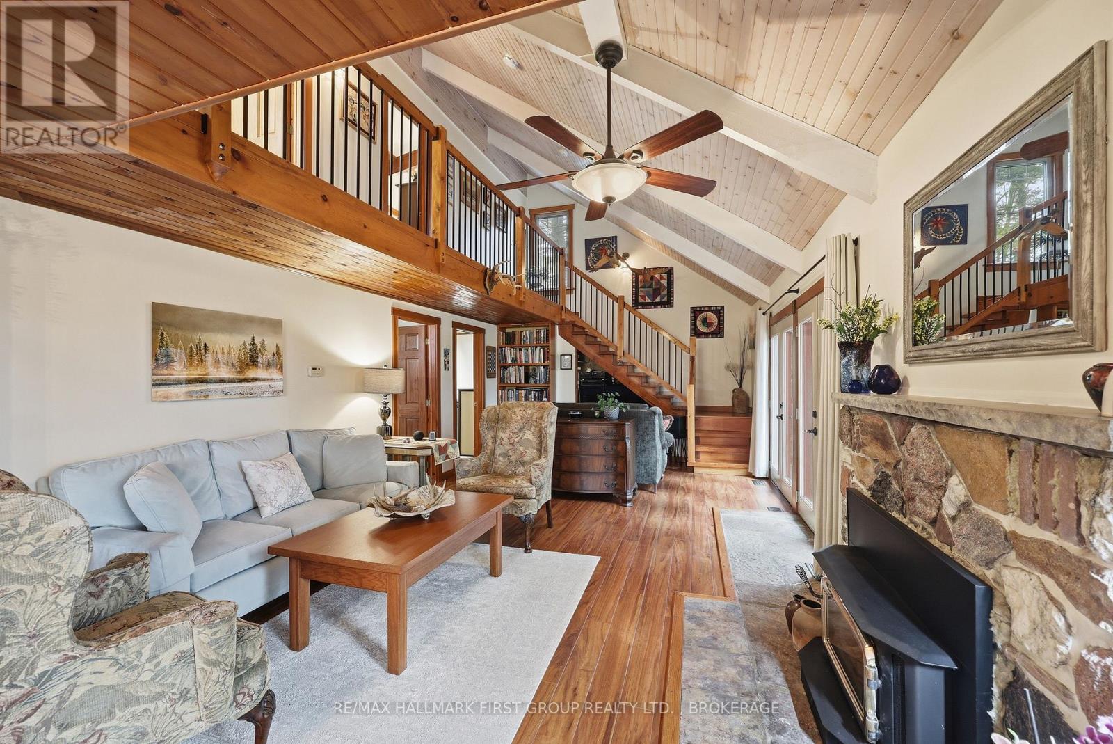 3980 BREWERS MILLS ROAD - 8