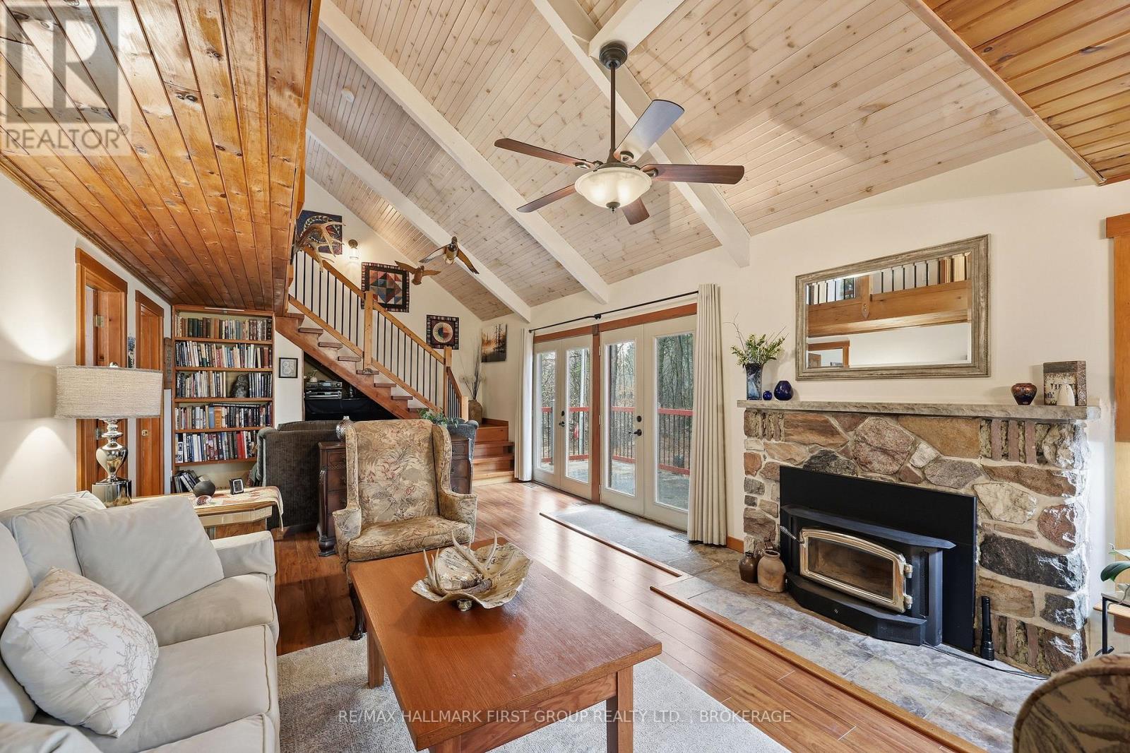 3980 BREWERS MILLS ROAD - 9