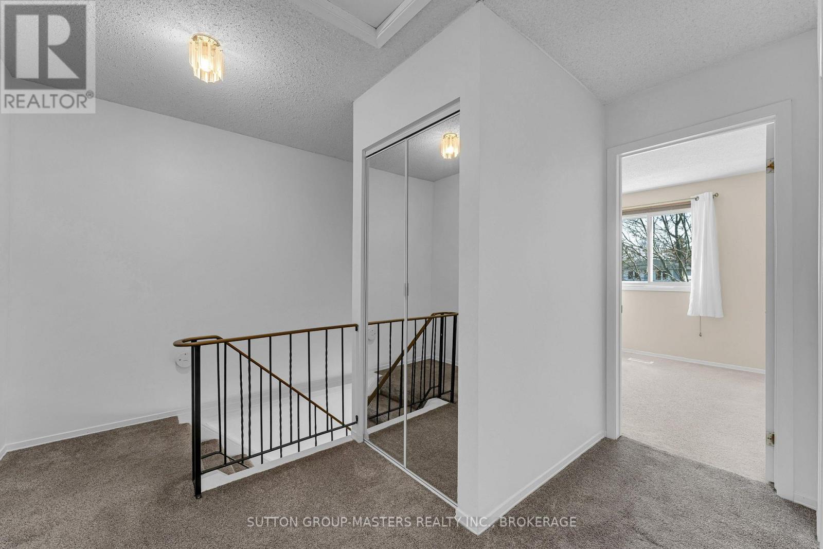 734 CEDARWOOD DRIVE — photo 20