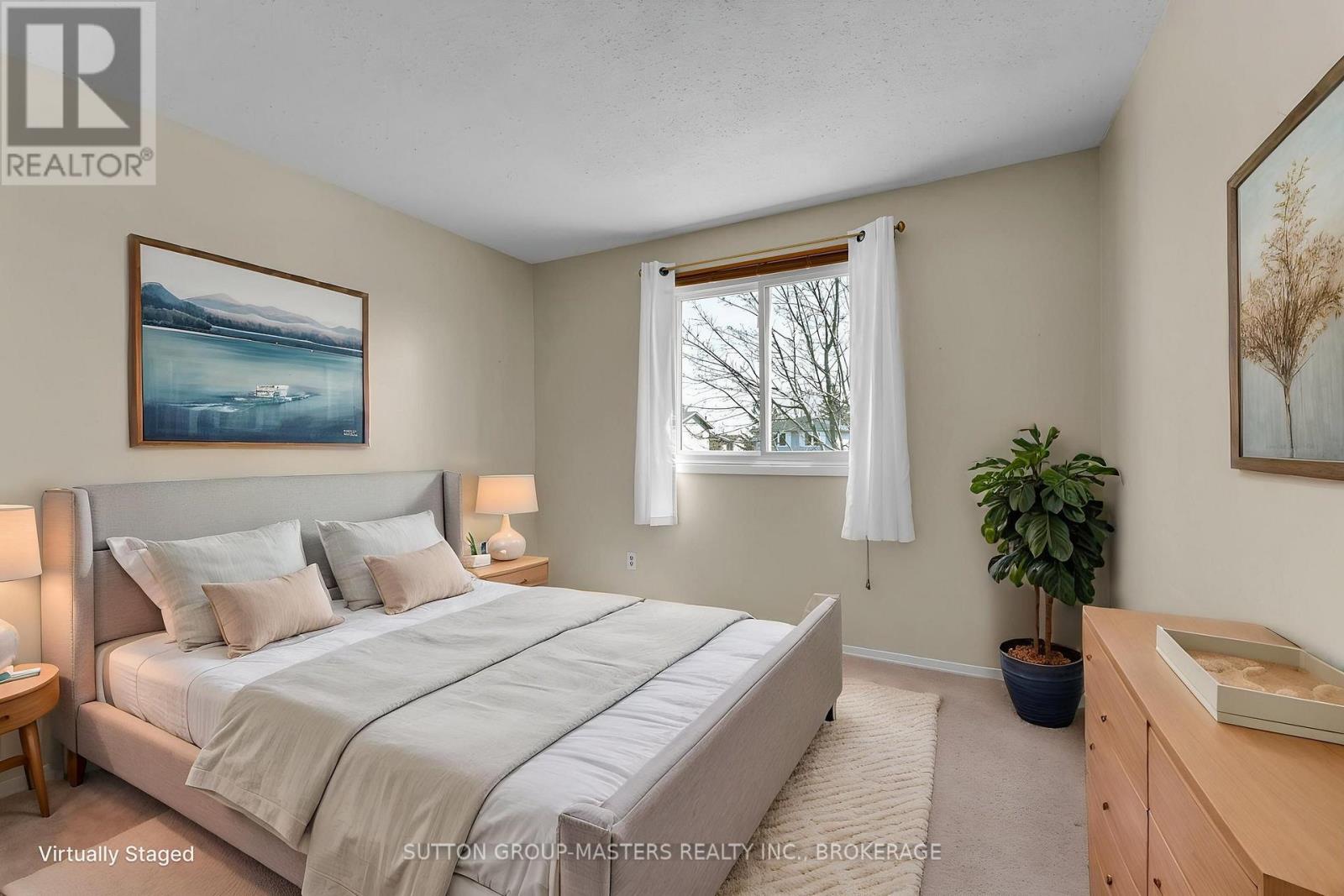 734 CEDARWOOD DRIVE — photo 21