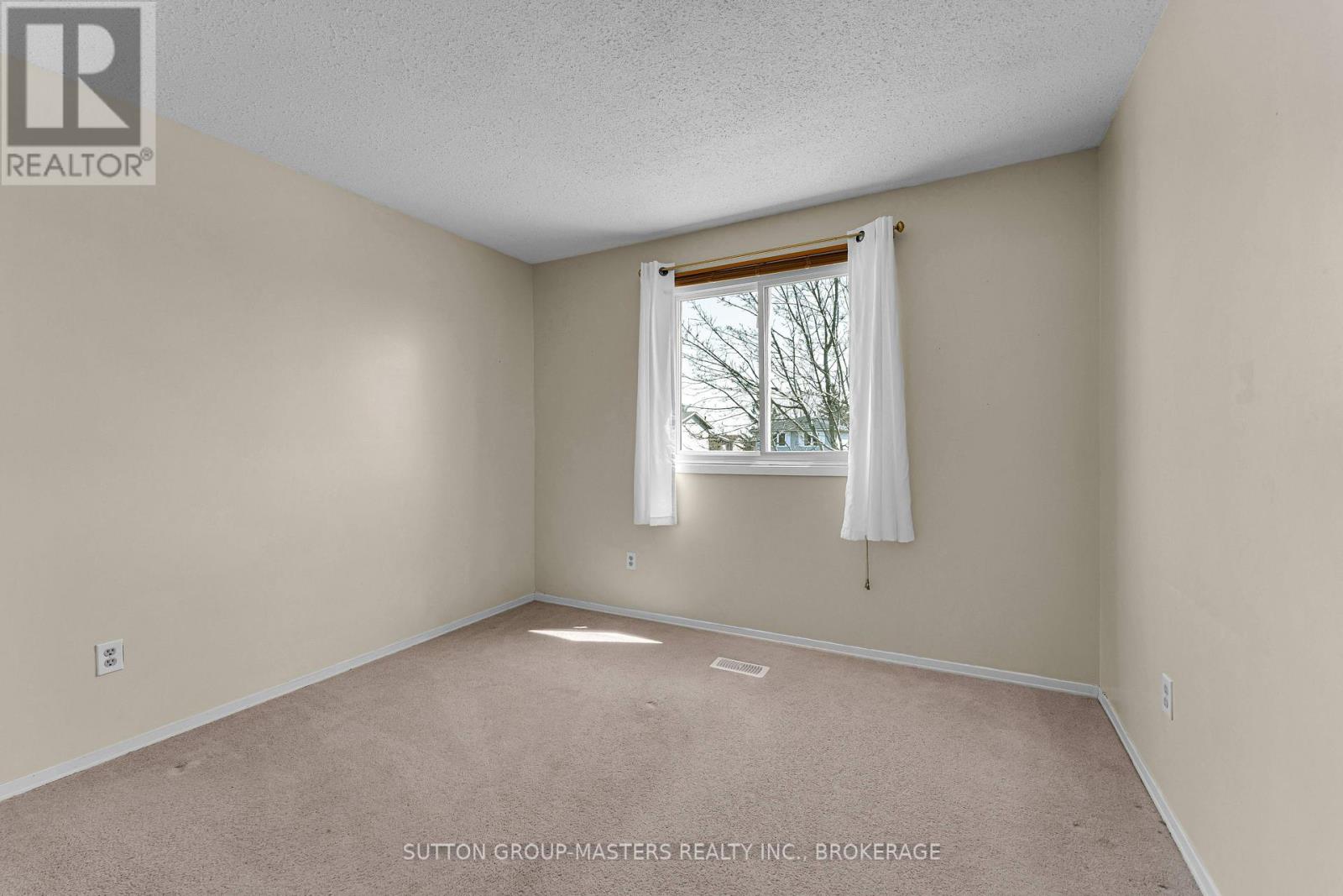 734 CEDARWOOD DRIVE — photo 22