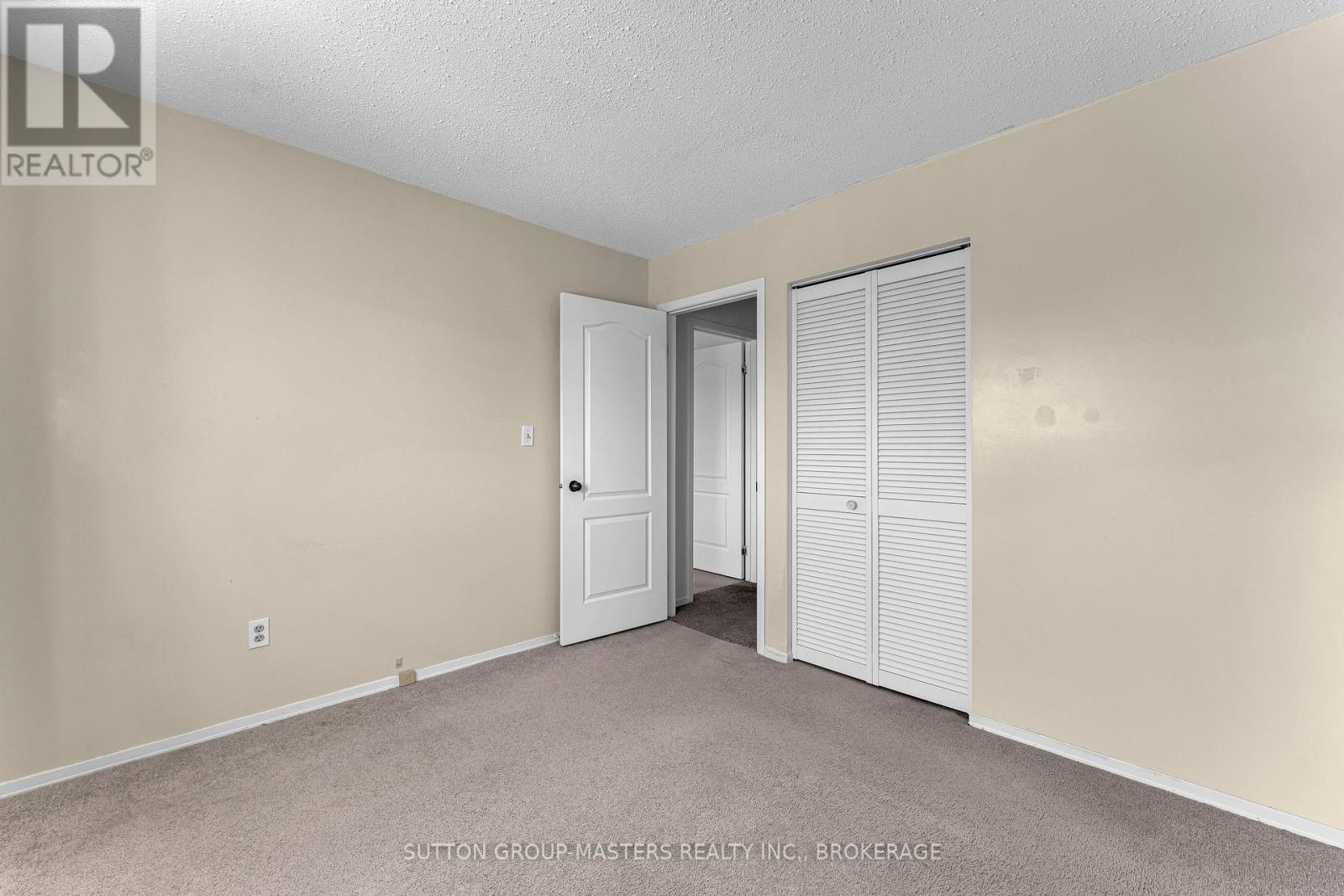 734 CEDARWOOD DRIVE — photo 23