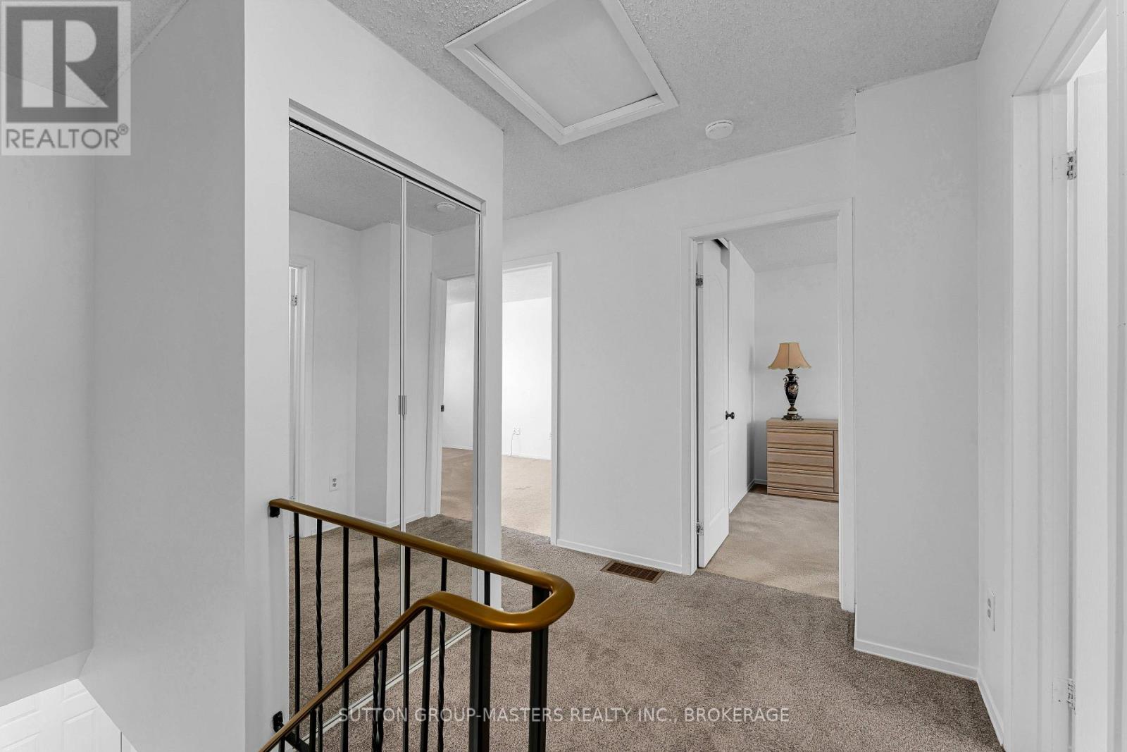 734 CEDARWOOD DRIVE — photo 24