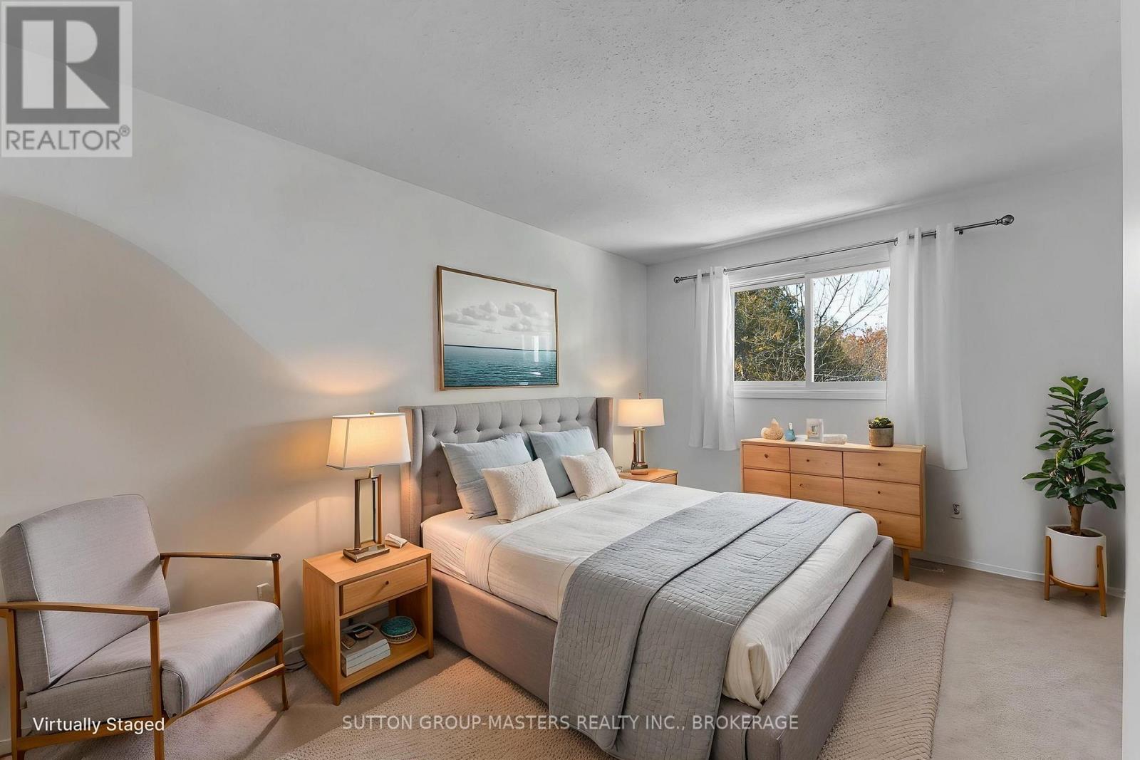 734 CEDARWOOD DRIVE — photo 25