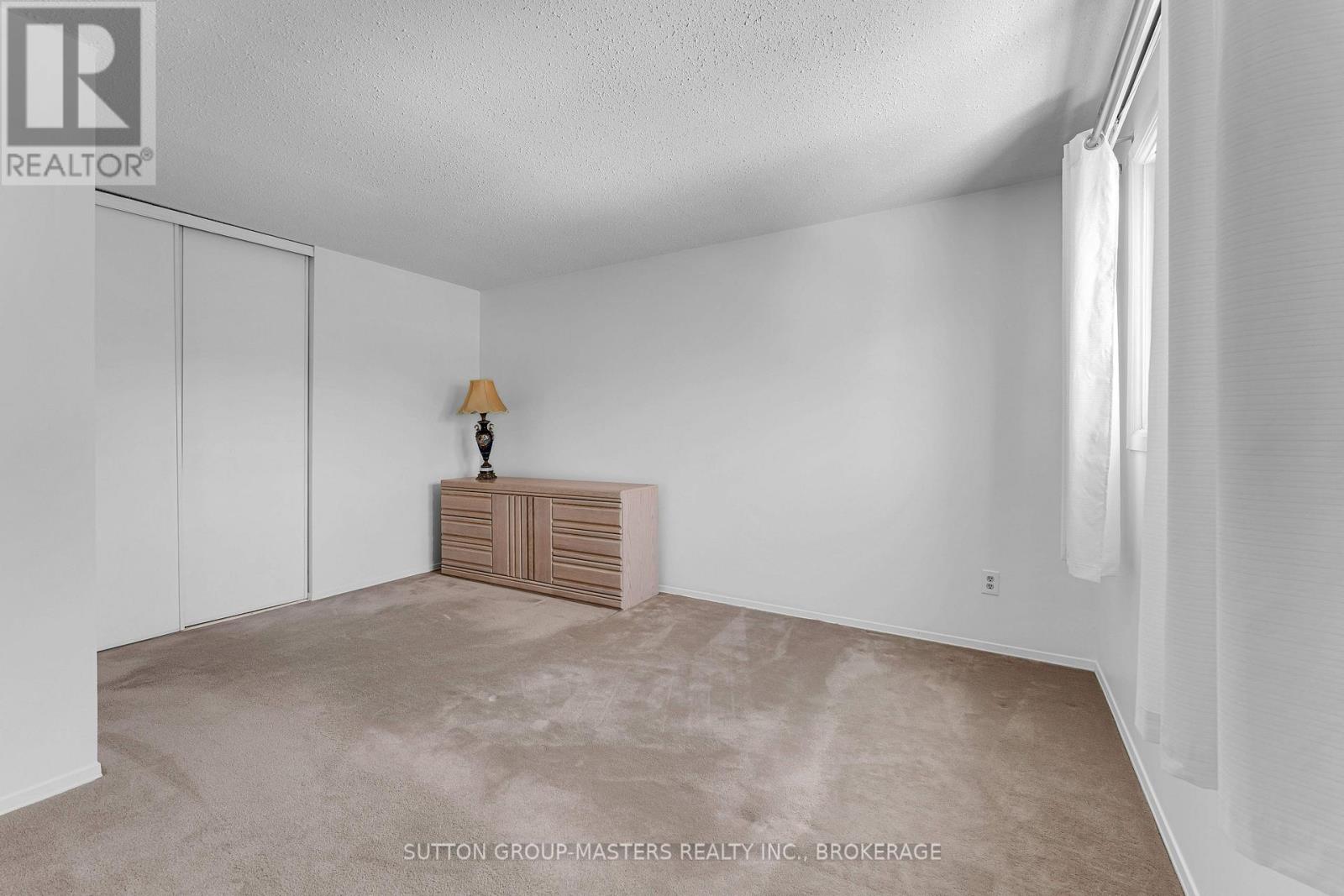734 CEDARWOOD DRIVE — photo 26