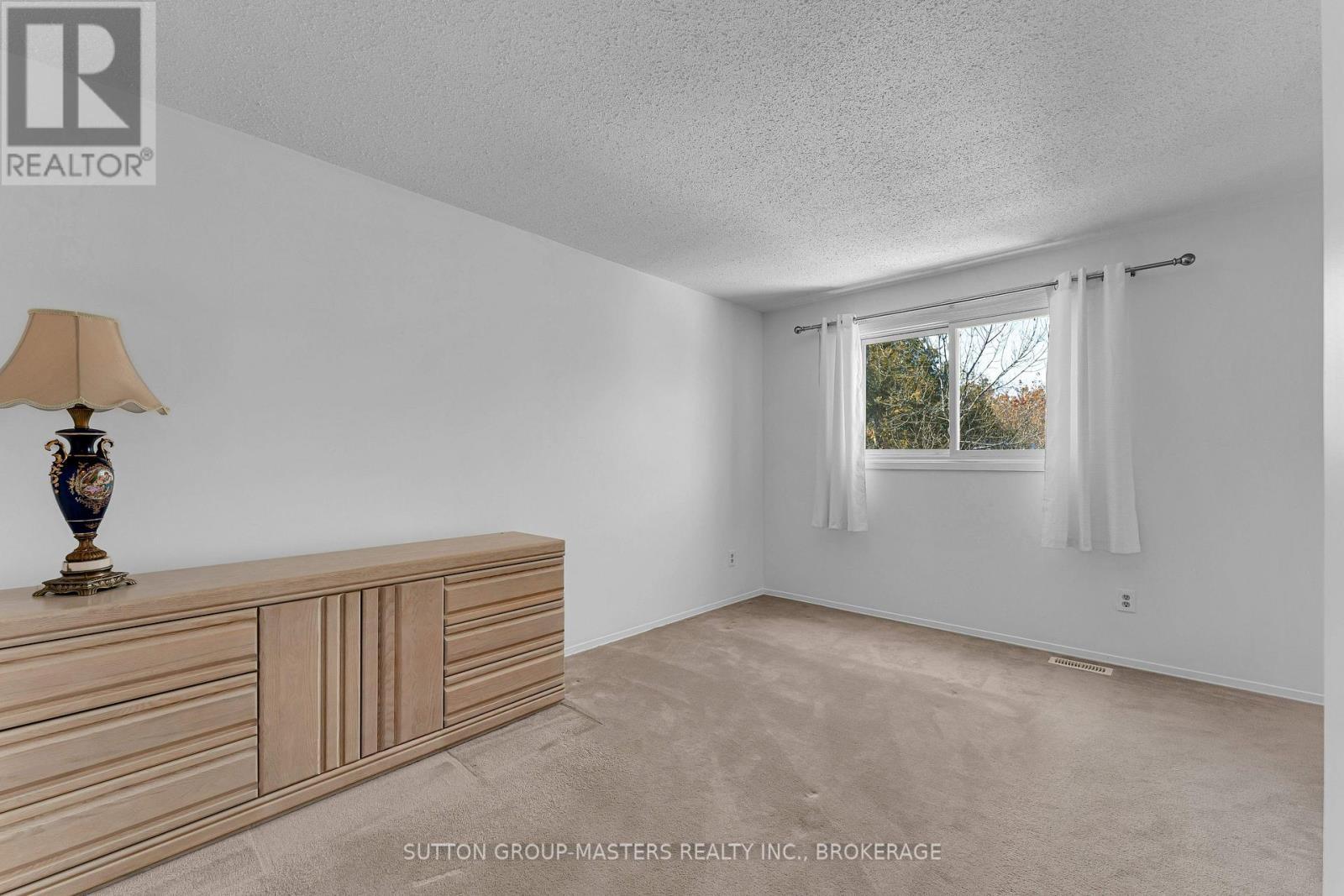 734 CEDARWOOD DRIVE — photo 27