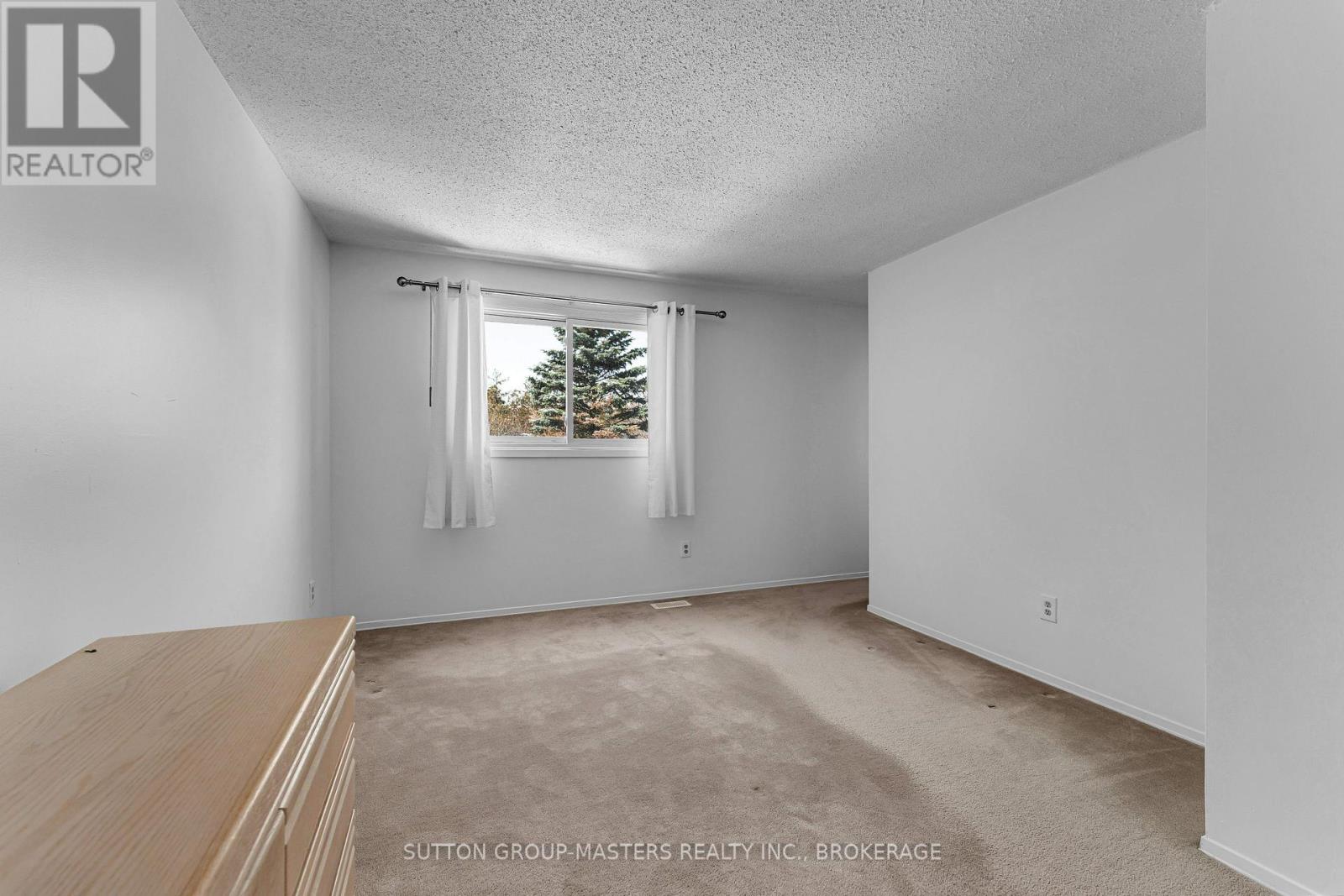 734 CEDARWOOD DRIVE — photo 28
