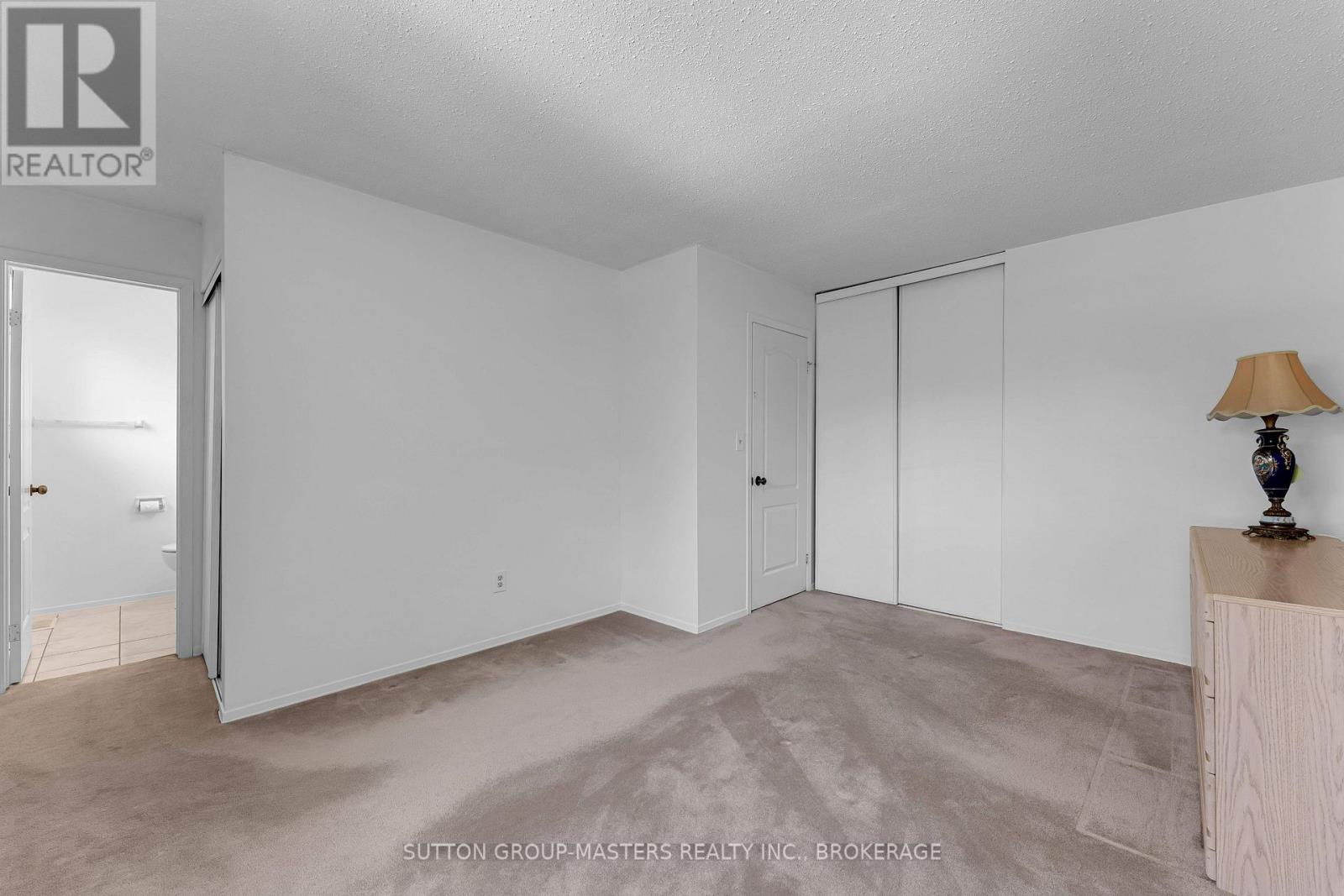 734 CEDARWOOD DRIVE — photo 29
