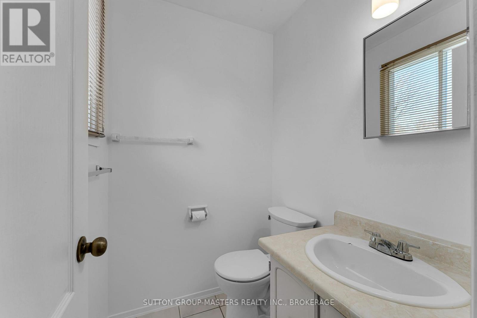 734 CEDARWOOD DRIVE — photo 30