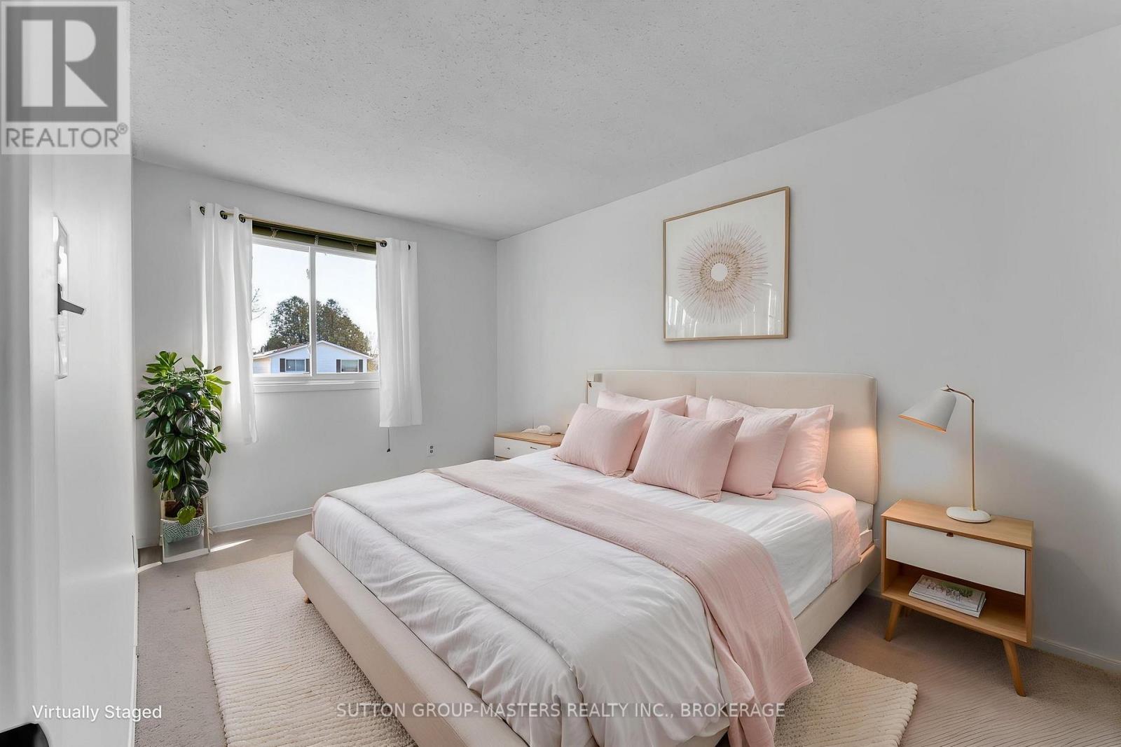 734 CEDARWOOD DRIVE — photo 31