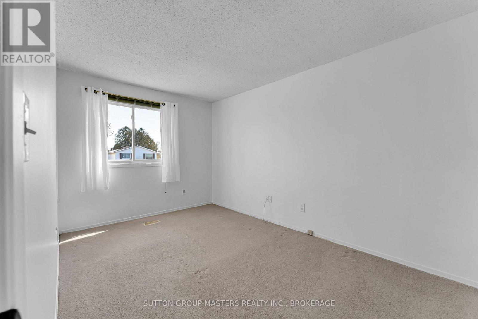 734 CEDARWOOD DRIVE — photo 32