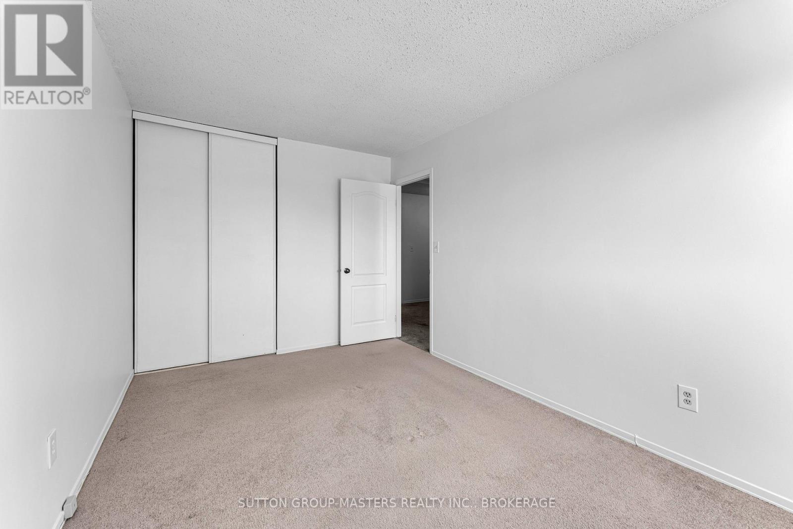 734 CEDARWOOD DRIVE — photo 33