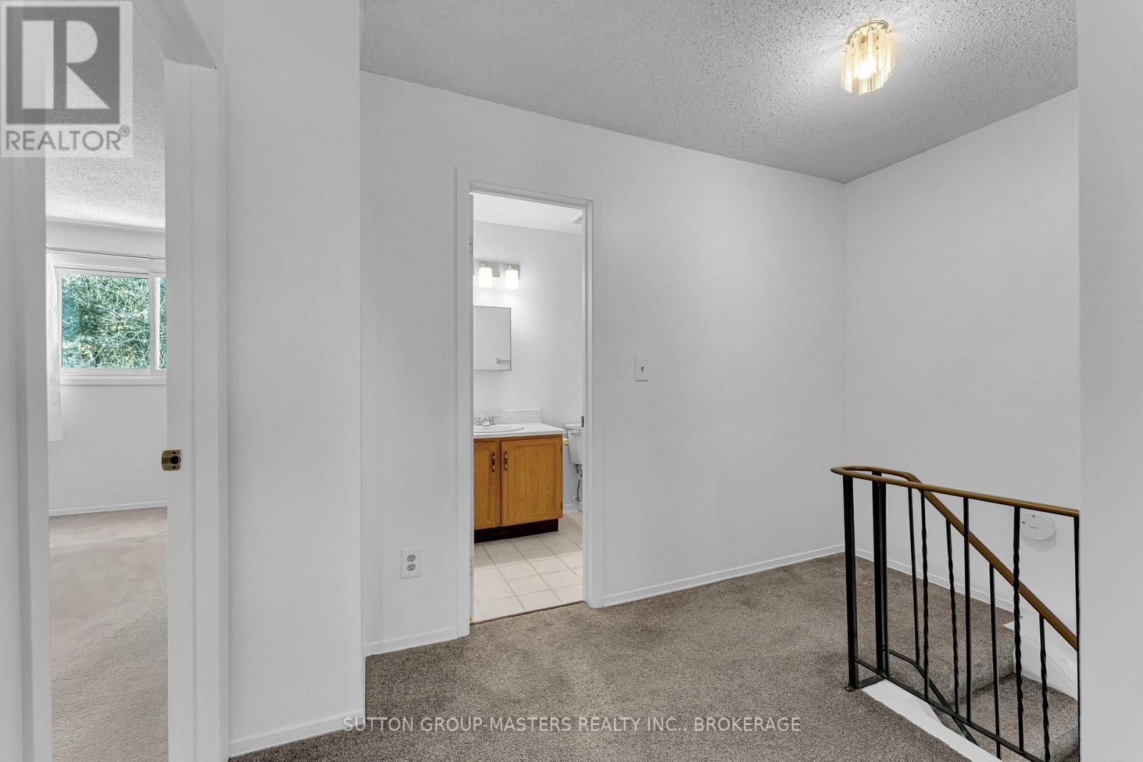 734 CEDARWOOD DRIVE — photo 34