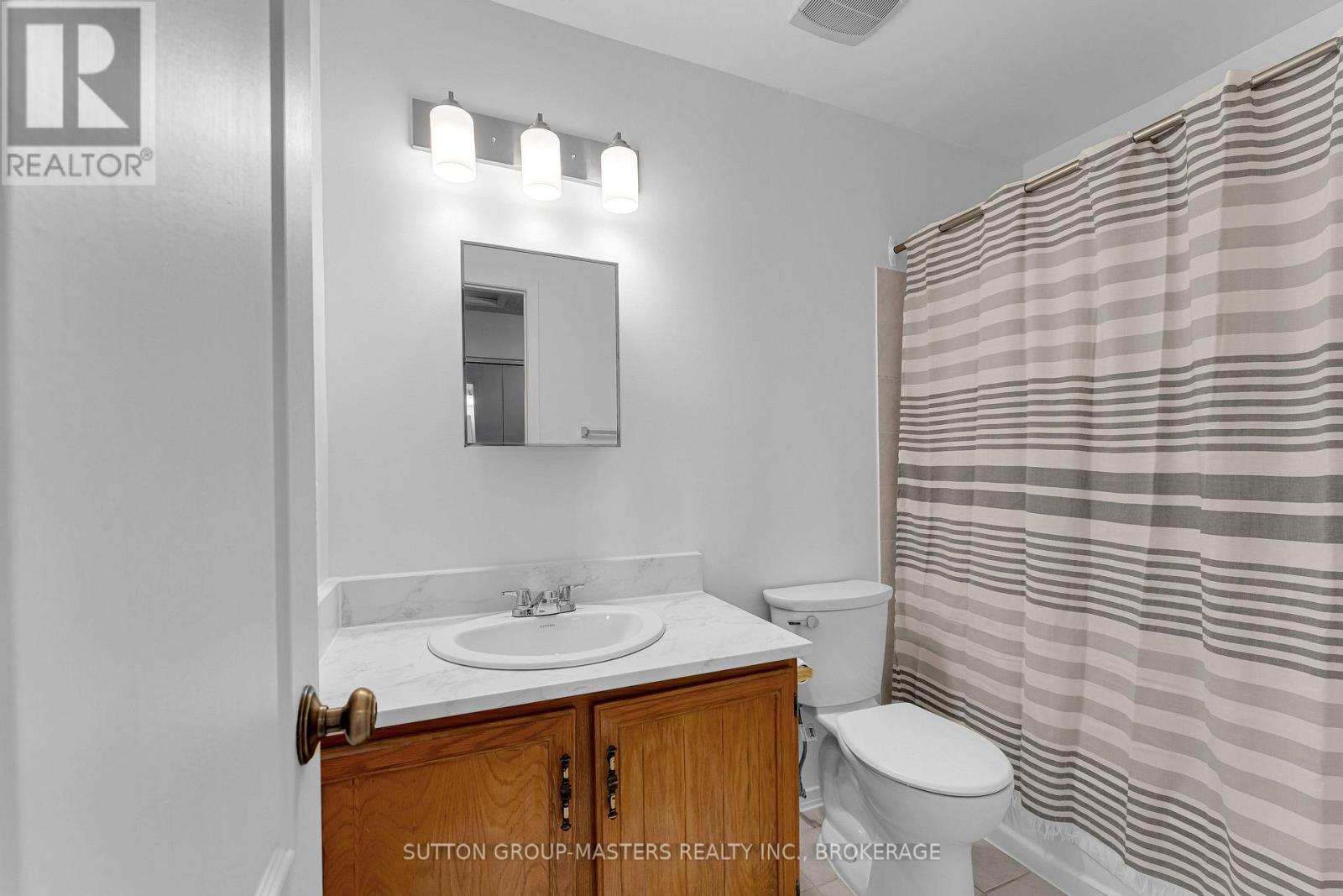 734 CEDARWOOD DRIVE — photo 35