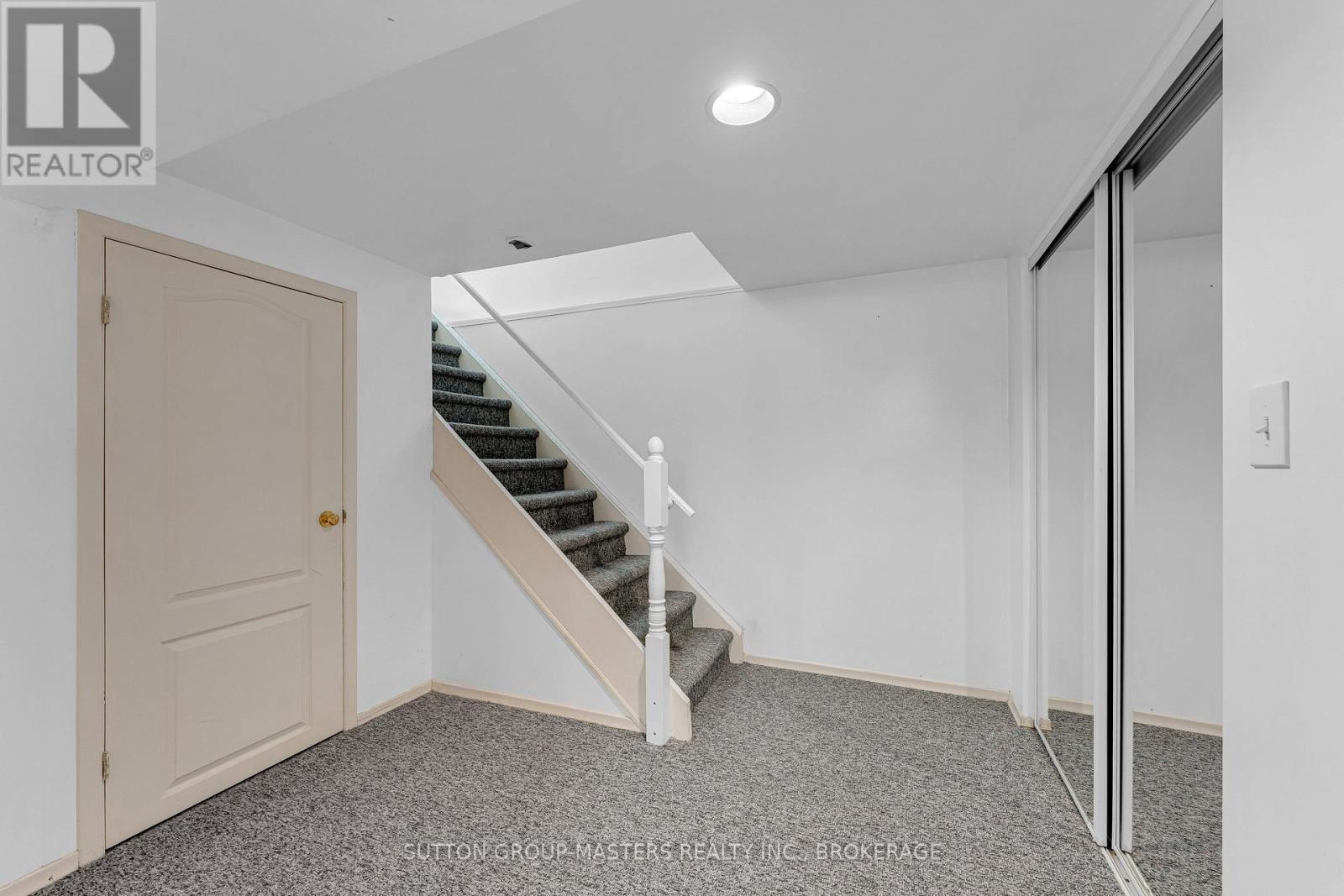 734 CEDARWOOD DRIVE — photo 36