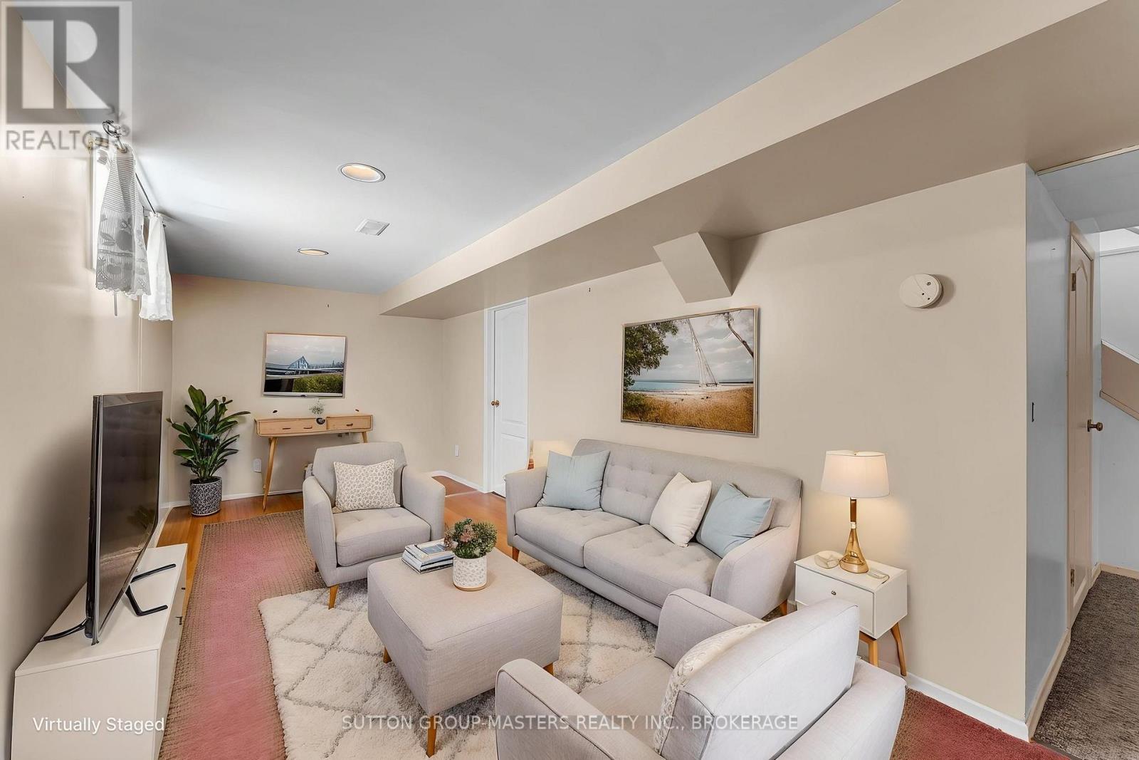 734 CEDARWOOD DRIVE — photo 38
