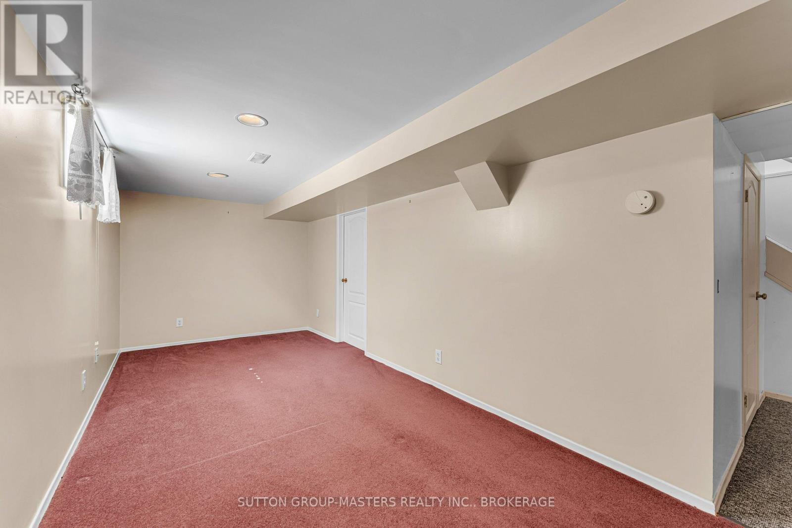 734 CEDARWOOD DRIVE — photo 39