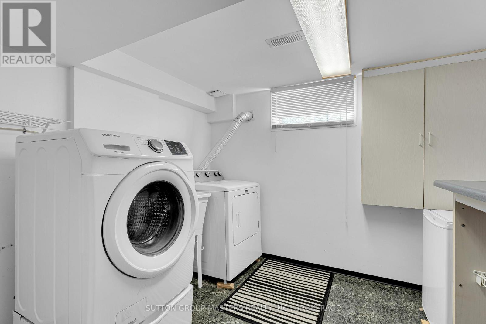 734 CEDARWOOD DRIVE — photo 41