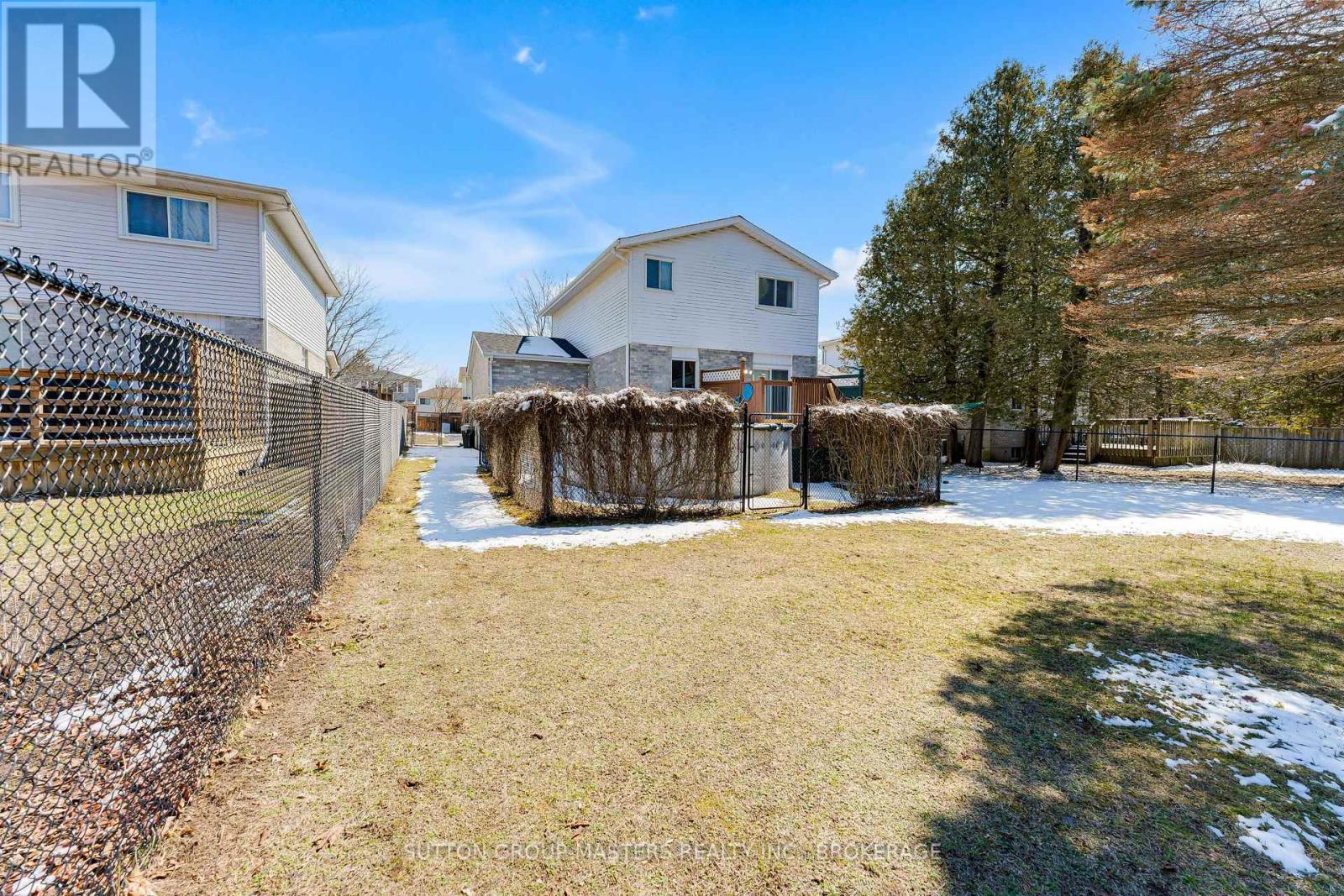 734 CEDARWOOD DRIVE — photo 42