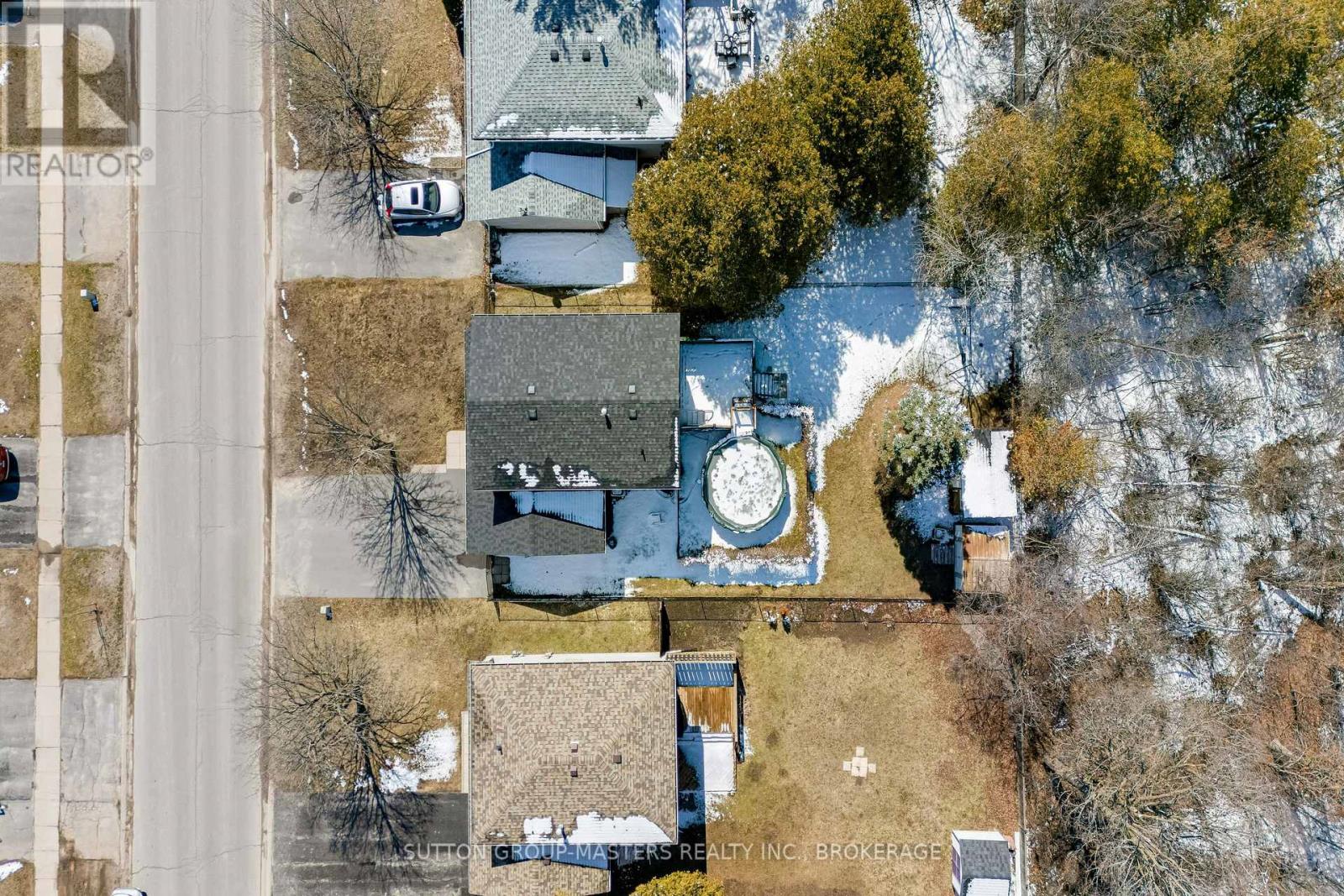 734 CEDARWOOD DRIVE — photo 43