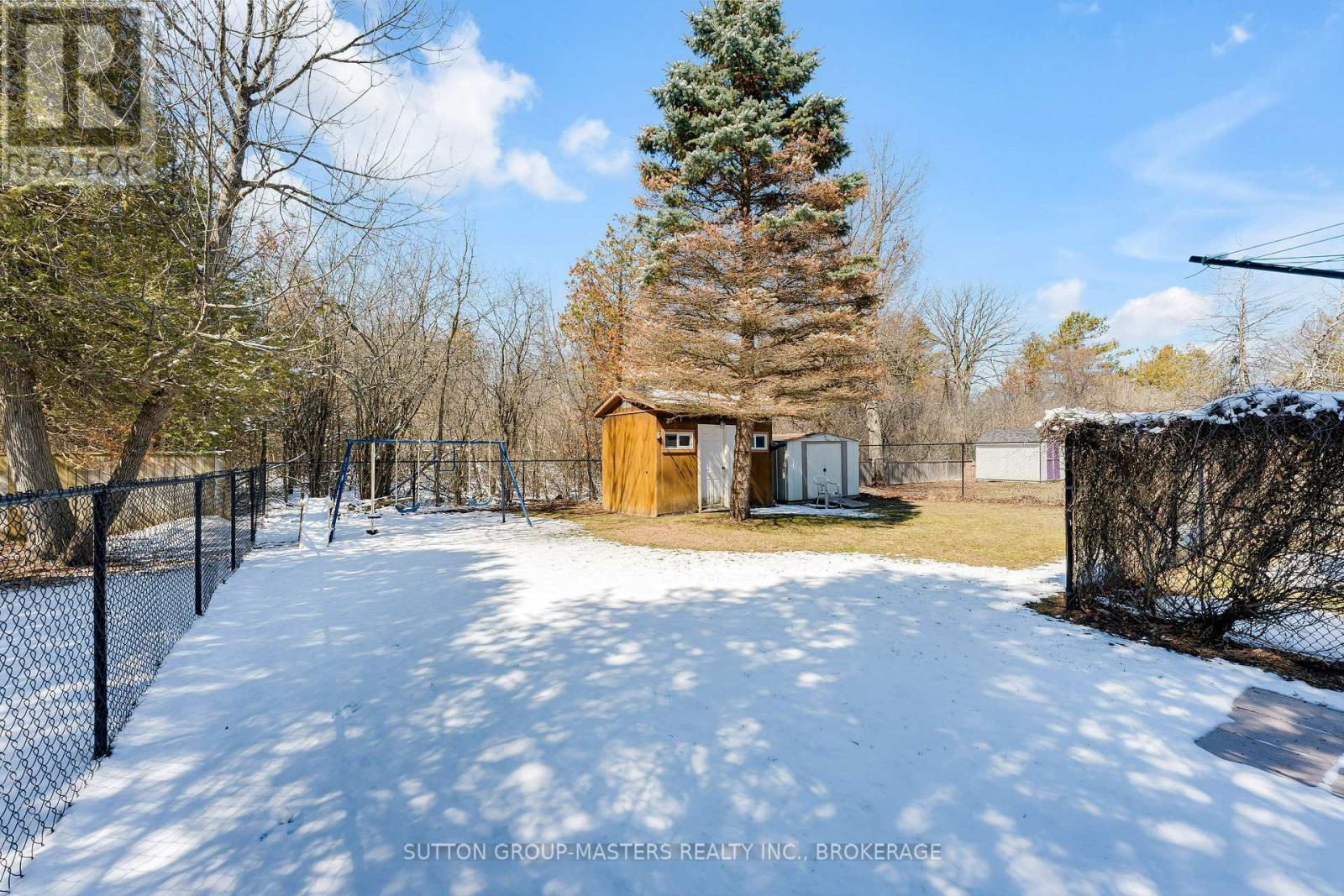 734 CEDARWOOD DRIVE — photo 44