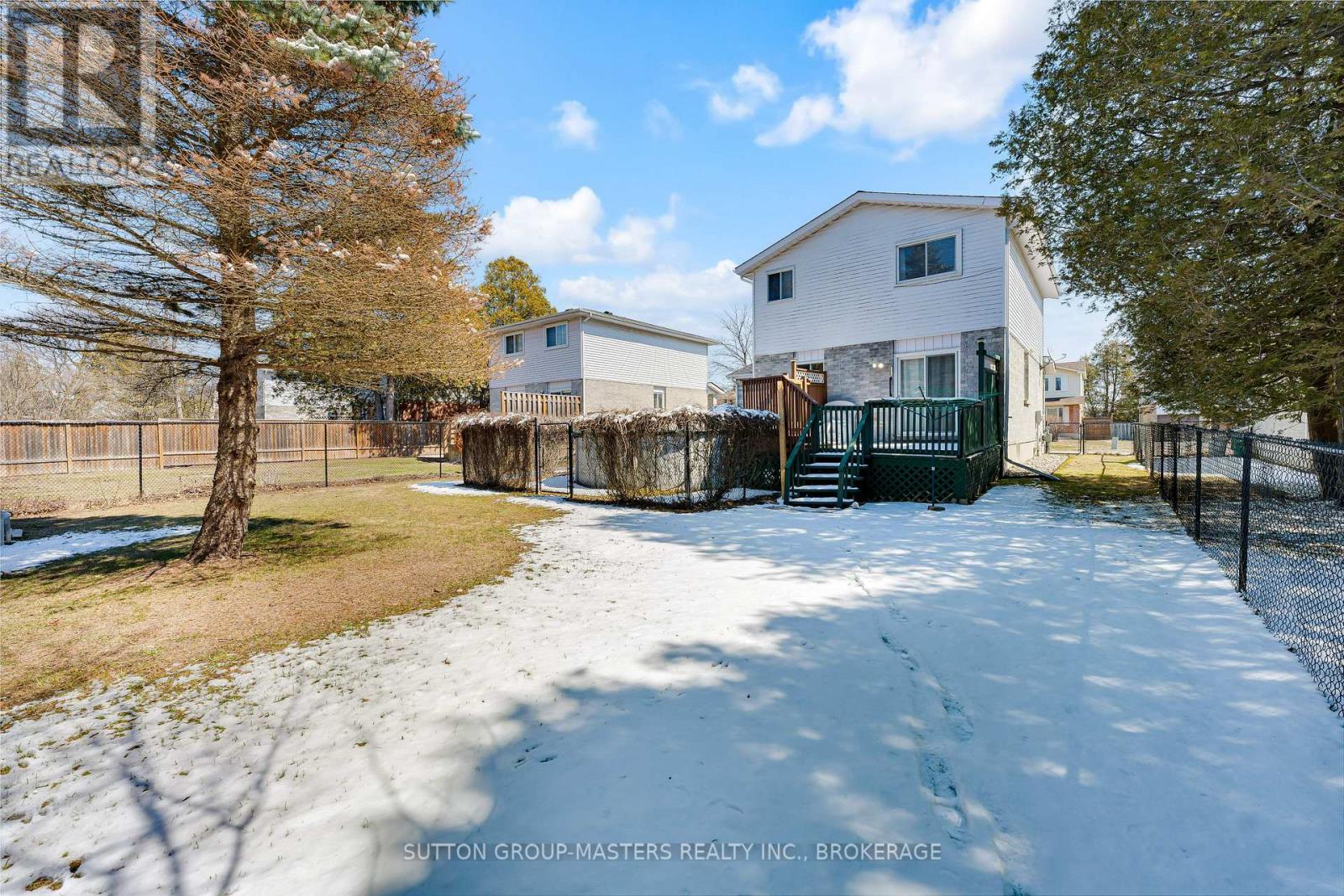 734 CEDARWOOD DRIVE — photo 45