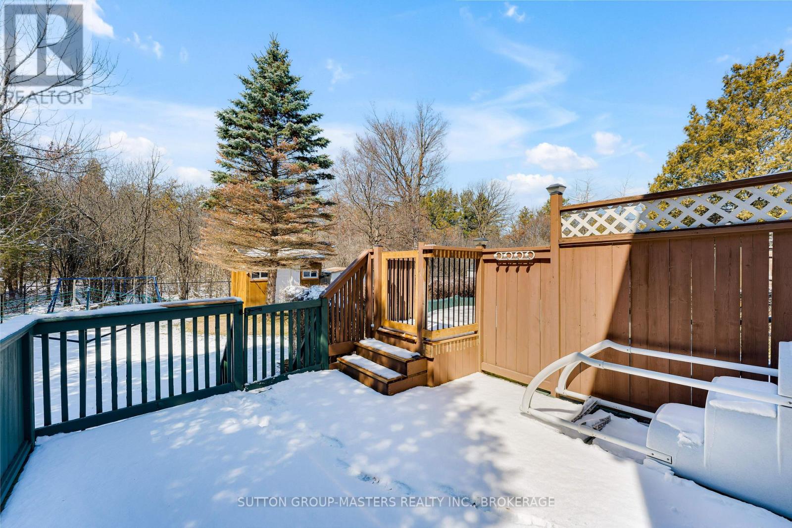 734 CEDARWOOD DRIVE — photo 46