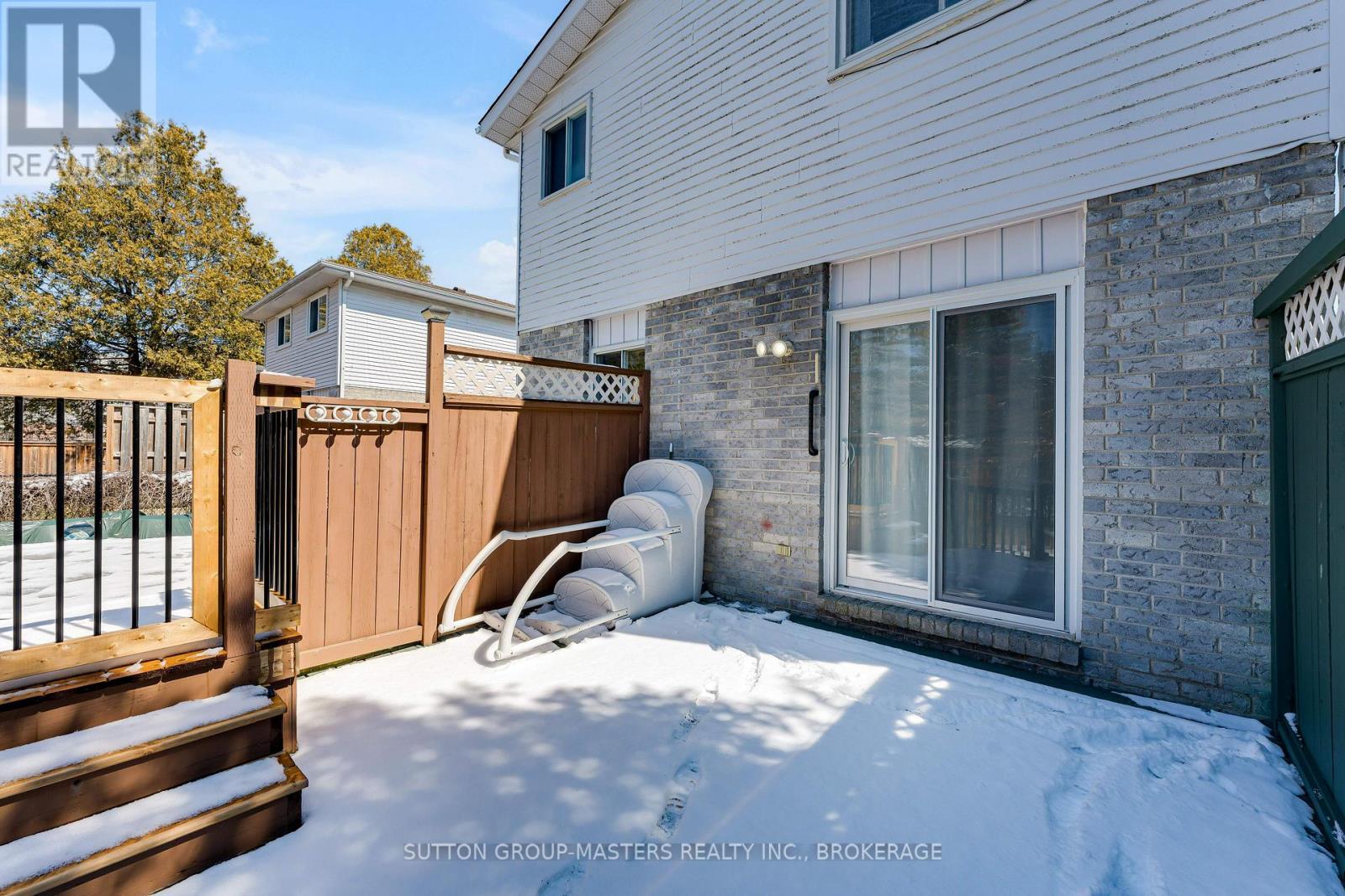 734 CEDARWOOD DRIVE — photo 47