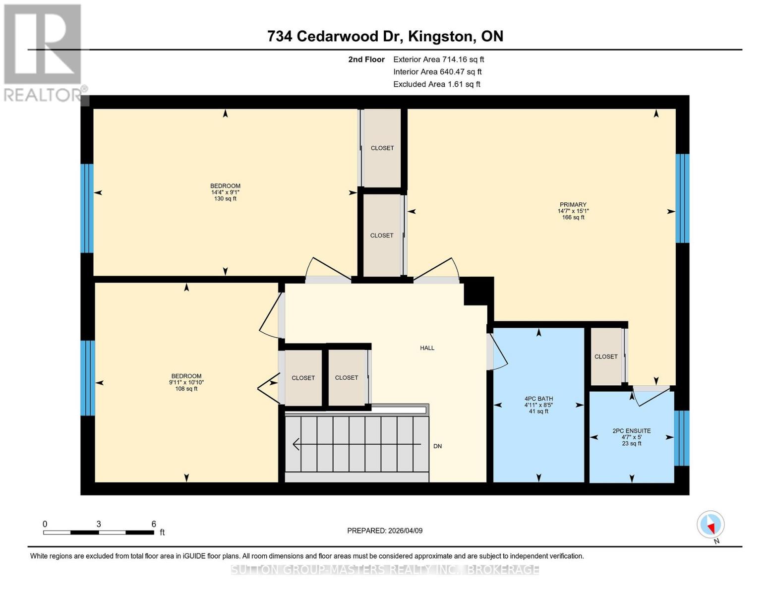 734 CEDARWOOD DRIVE — photo 49