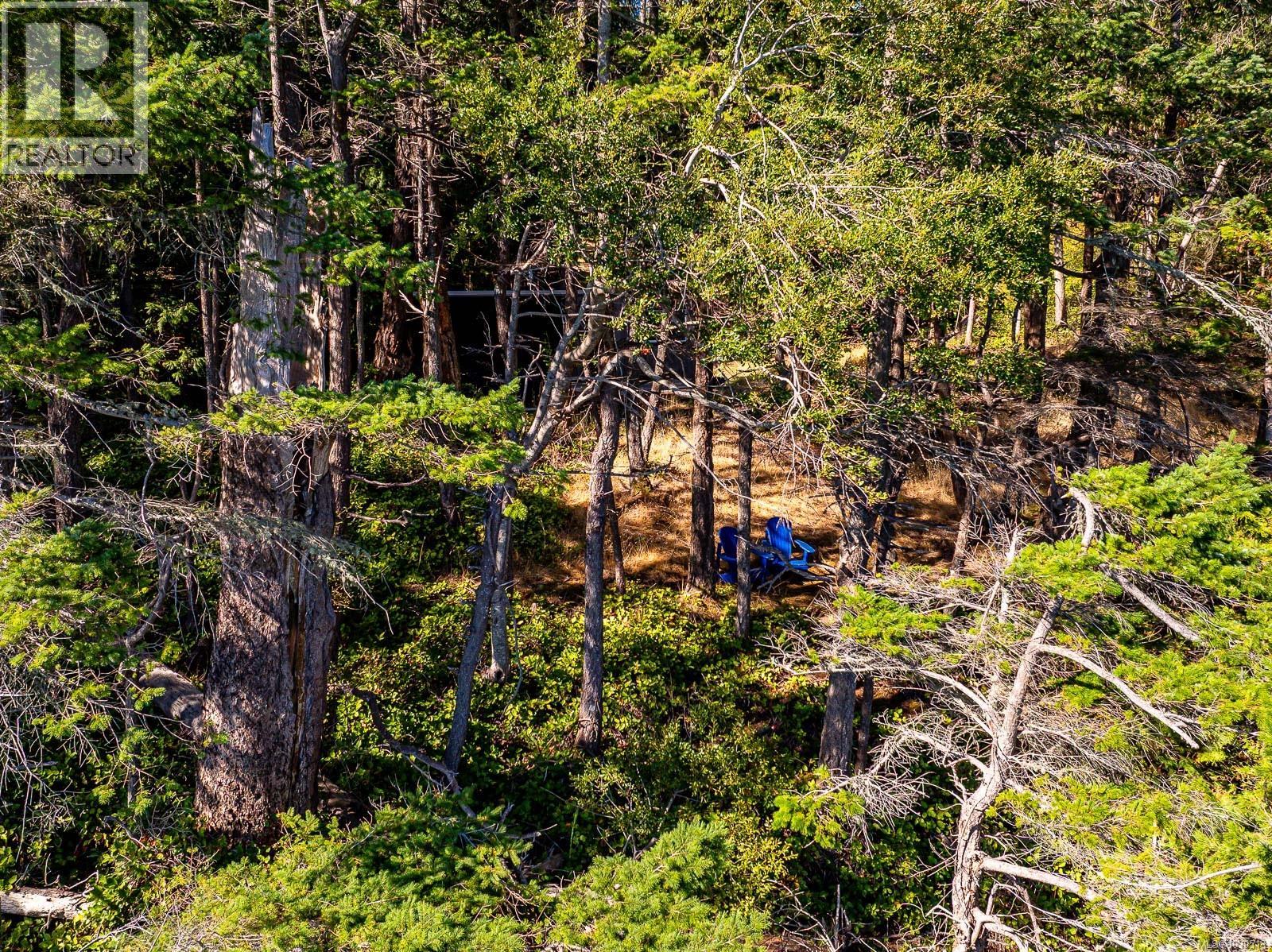 6552 East Rd — photo 46