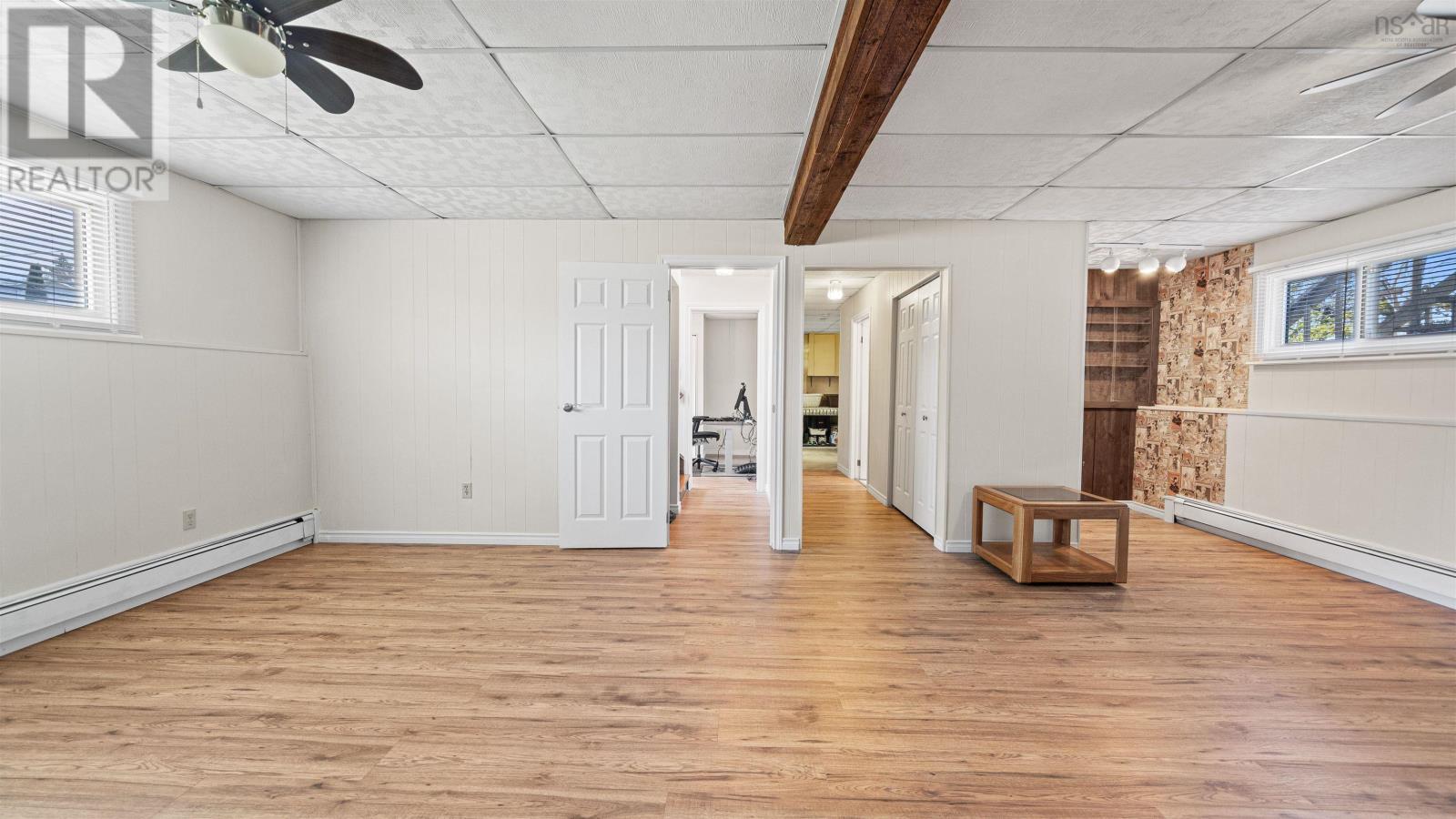 Property 20 of 33 of 34 Lethbridge Avenue