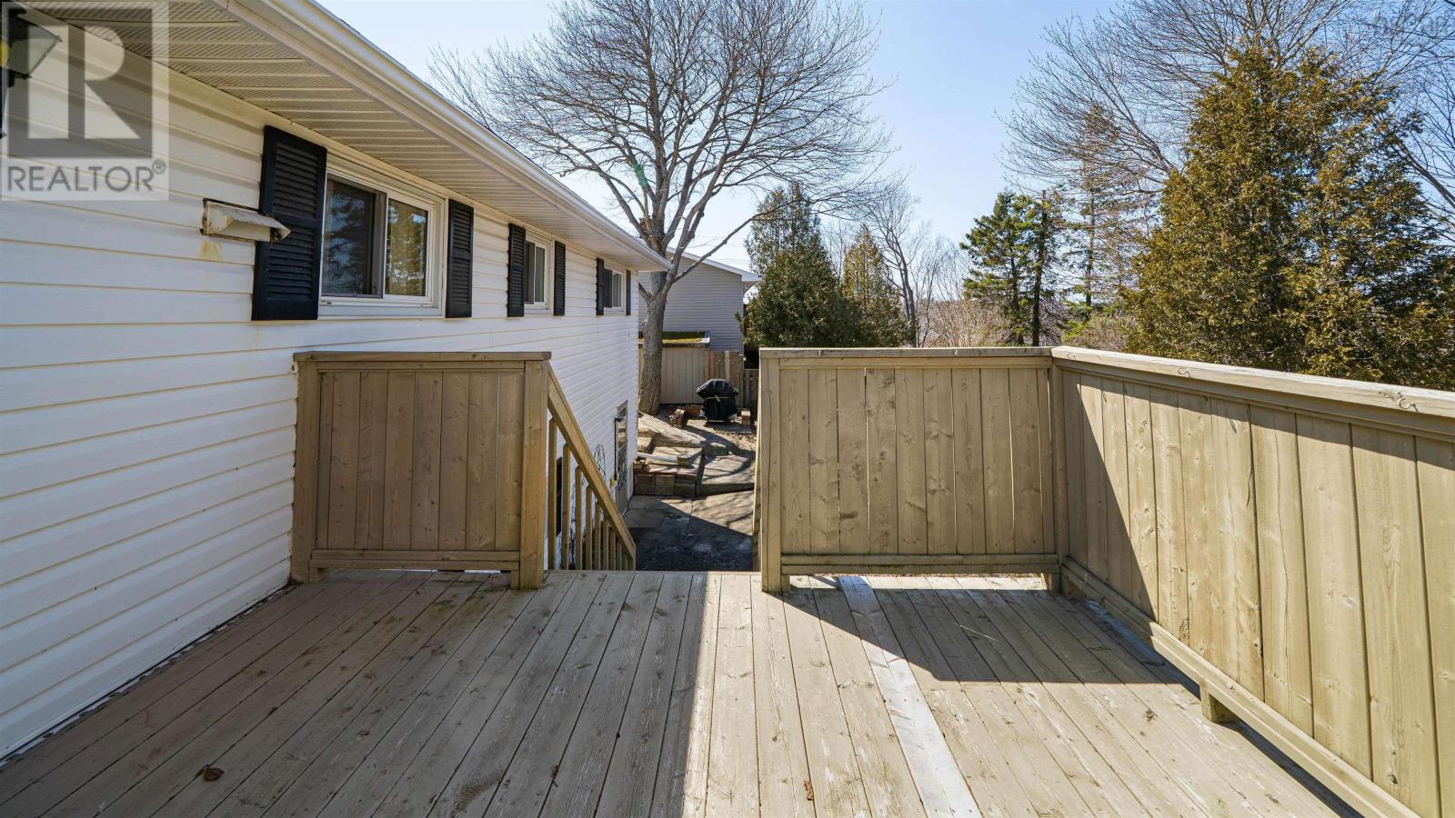 Property 25 of 33 of 34 Lethbridge Avenue